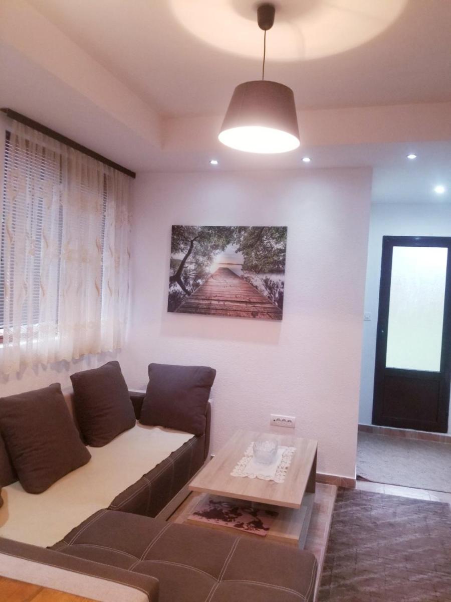 Apartments Beka view 5