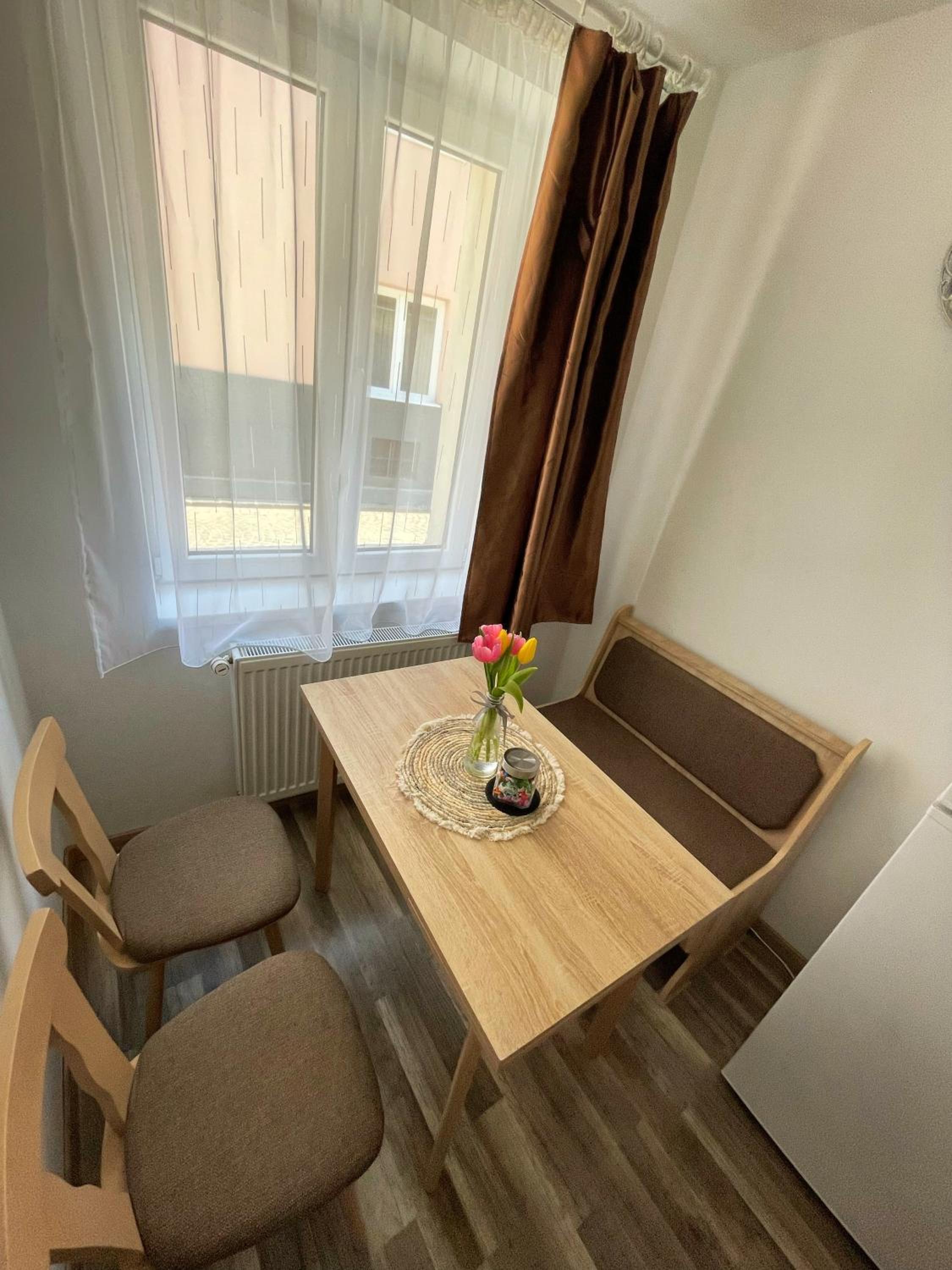 Hotel La Mary In Old Town