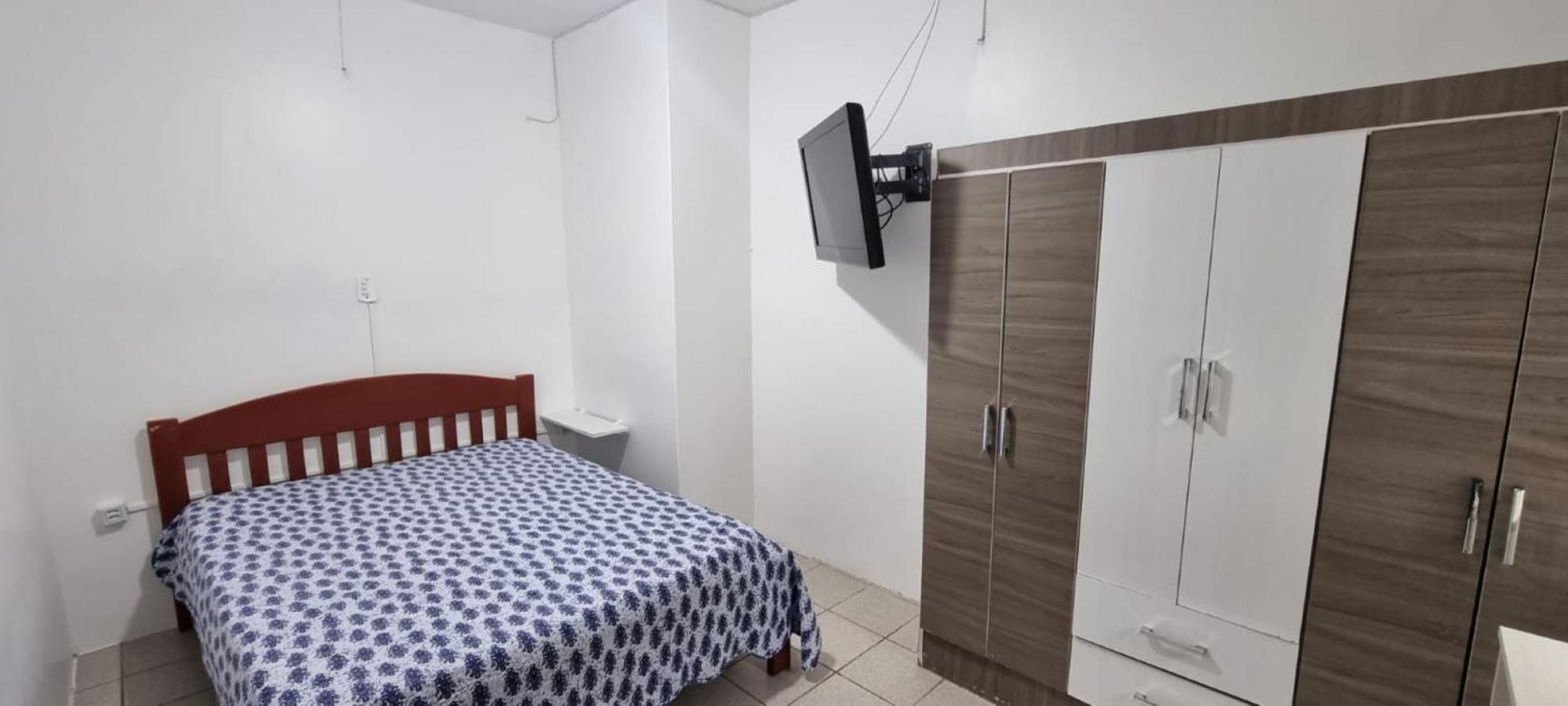 Residencial Las Rocas II view 4