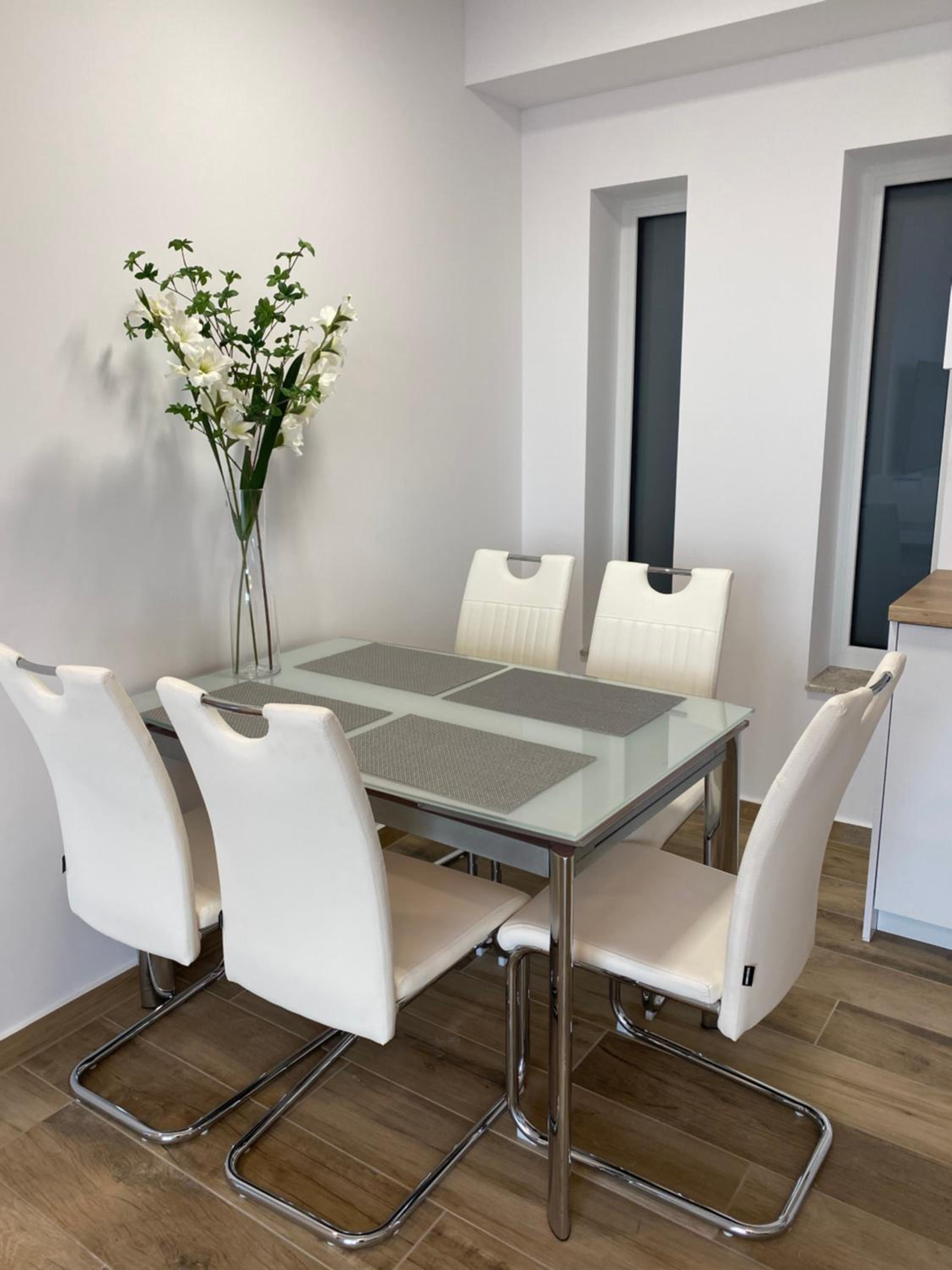 ROYAL AQUAMARINE - lakeside luxury flat at Balaton view 5