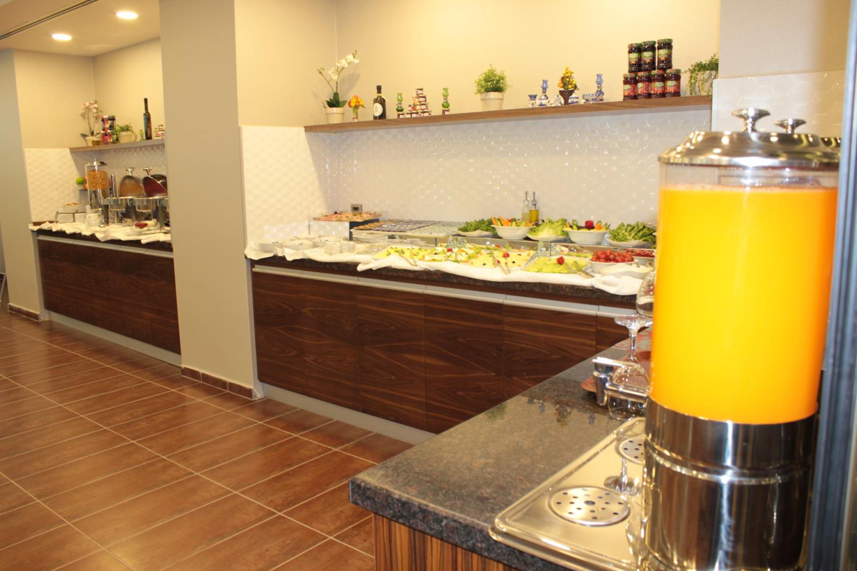 Hotel Osaka Airport - Image 16