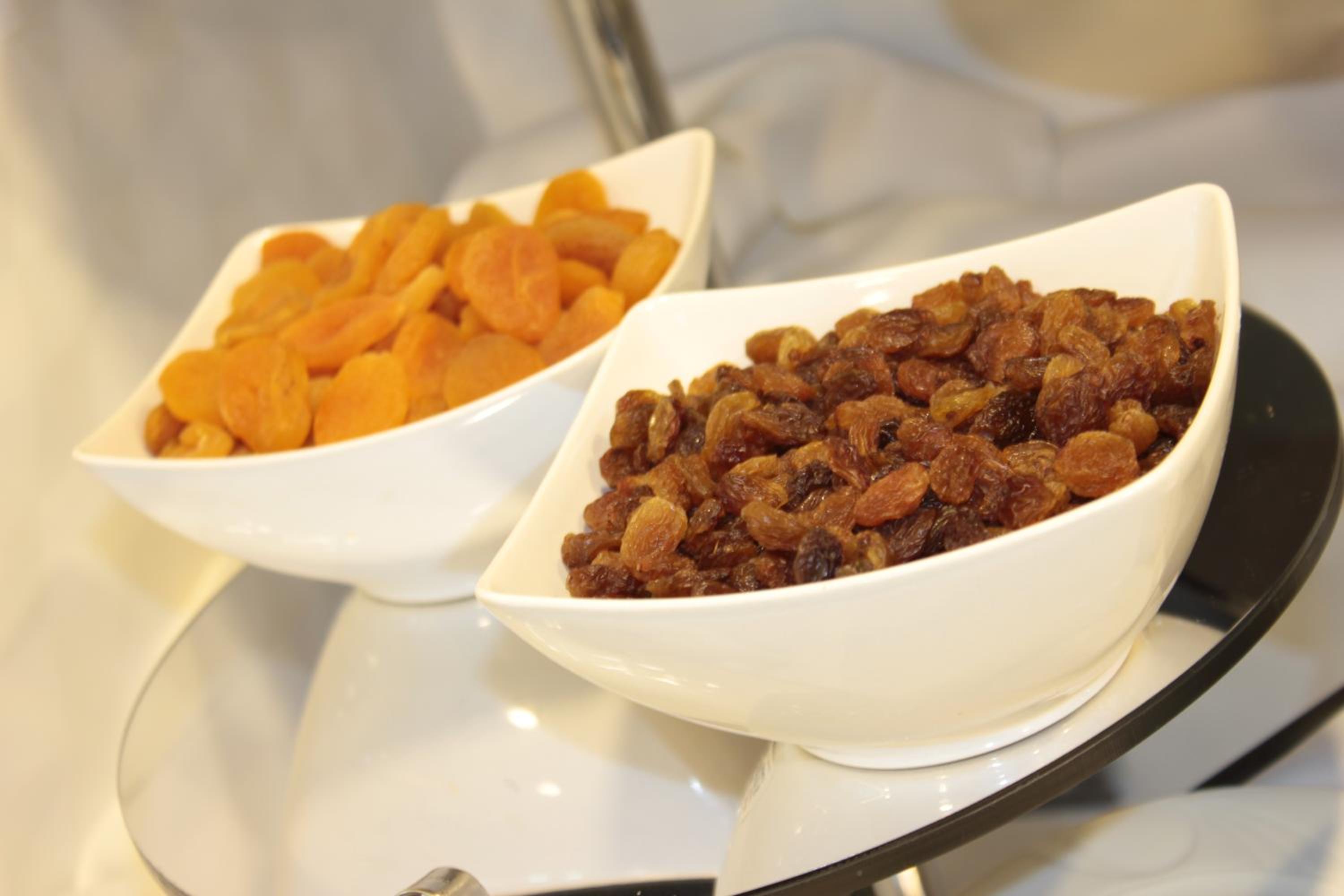 Hotel Osaka Airport - Image 20