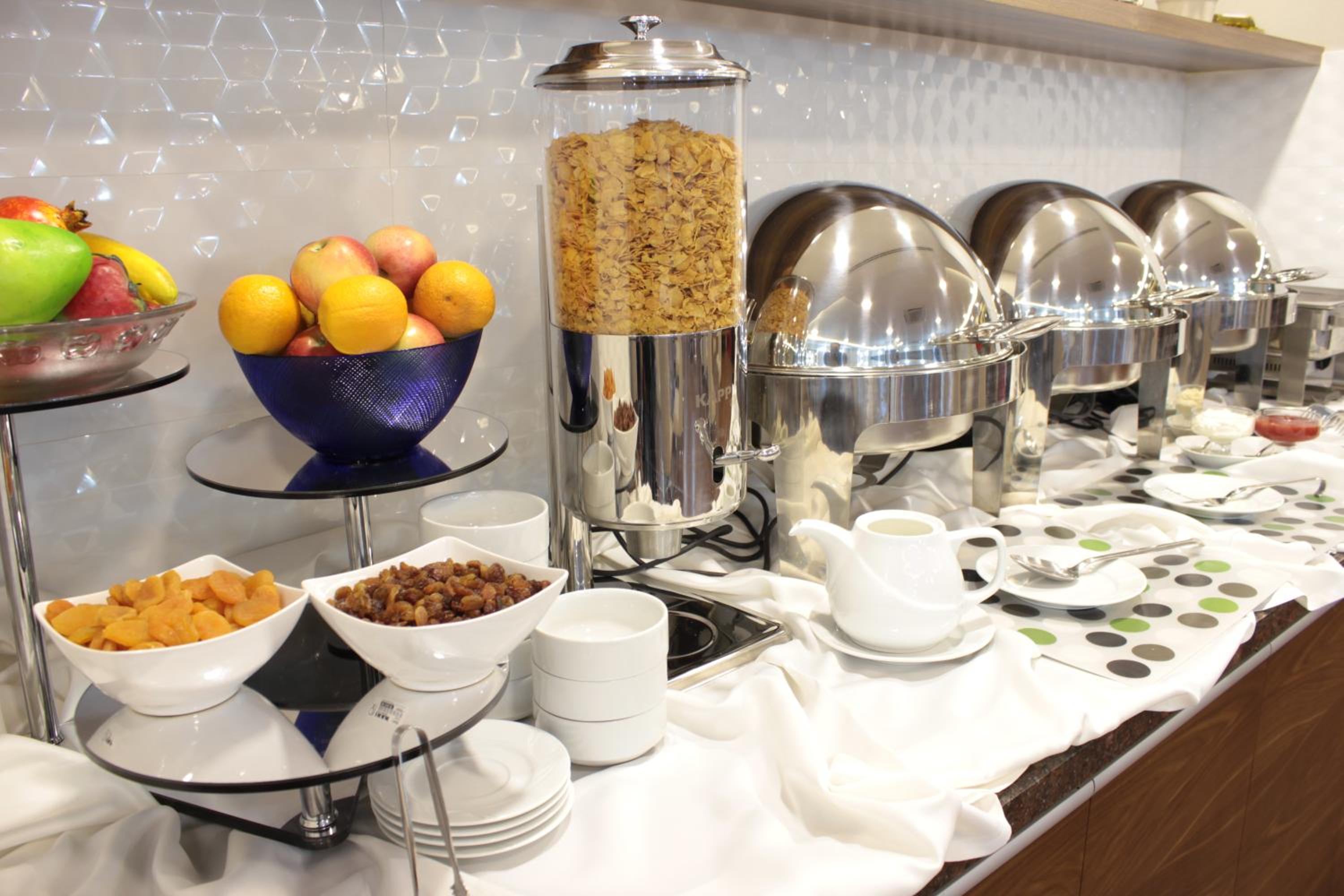 Hotel Osaka Airport - Image 18