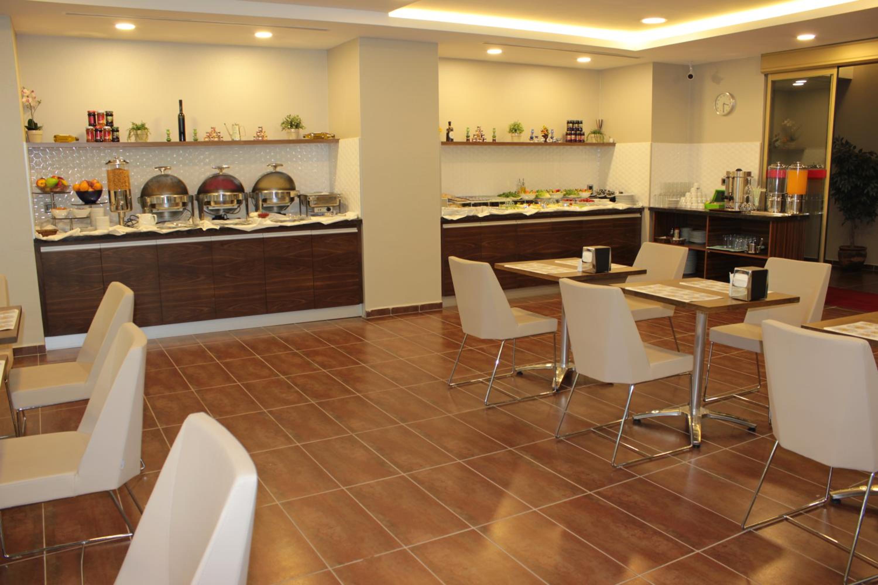 Hotel Osaka Airport - Image 15