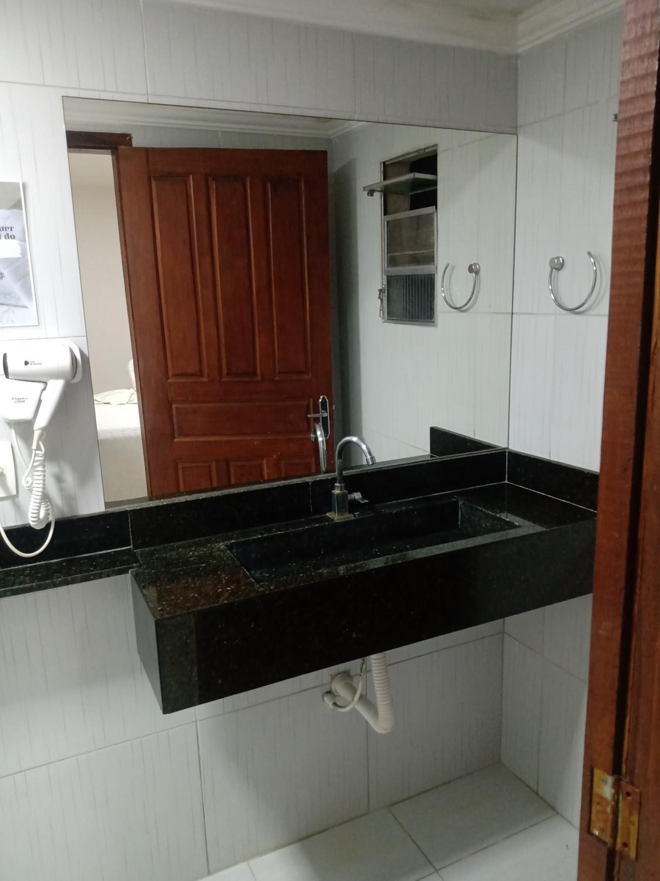Suites Areias de Porto