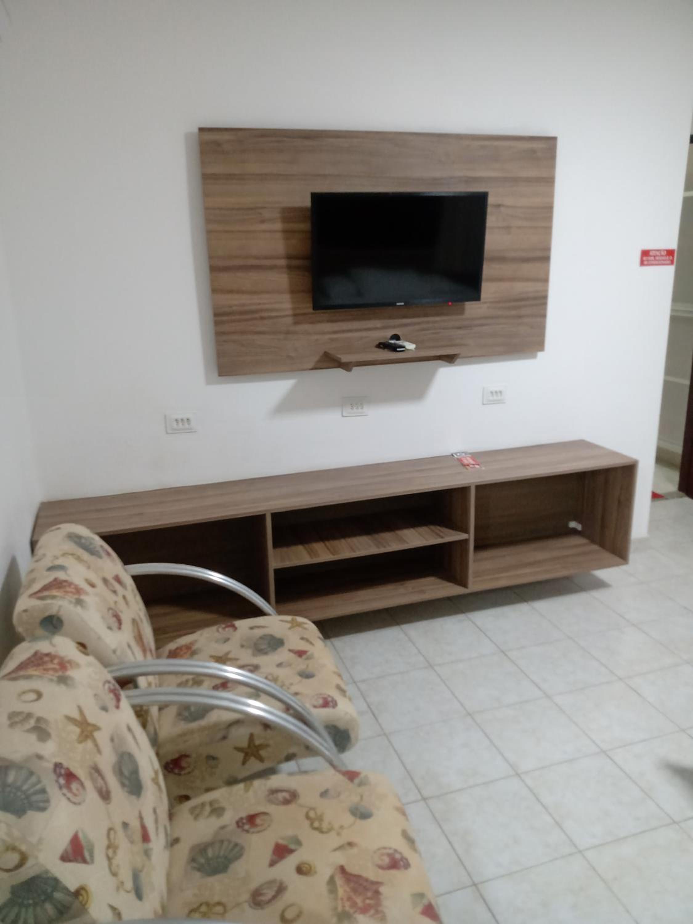 Suites Areias de Porto