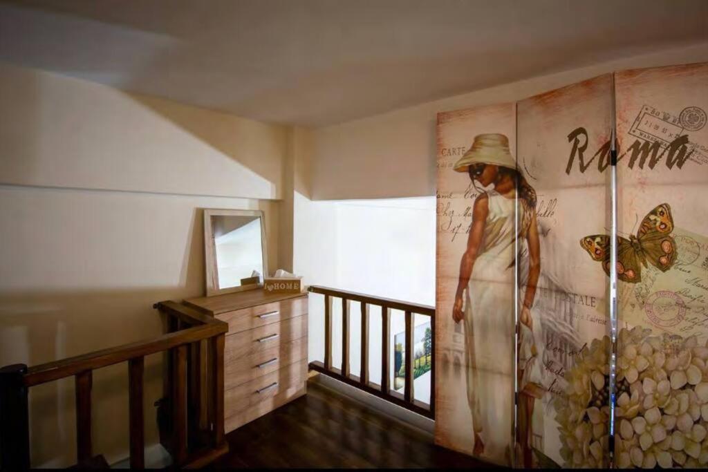 Perfect Location City Apt-900m from Beach-Old Port photo 4