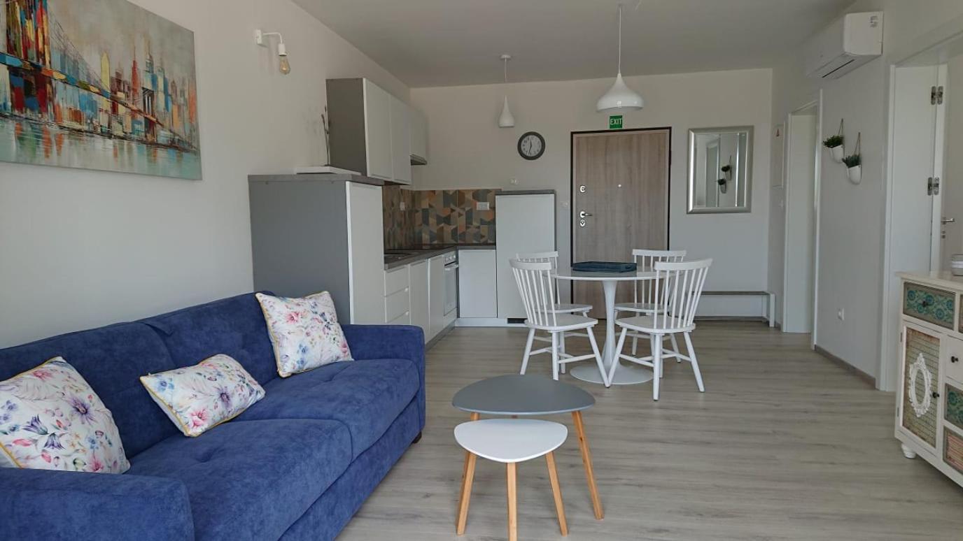 Irena