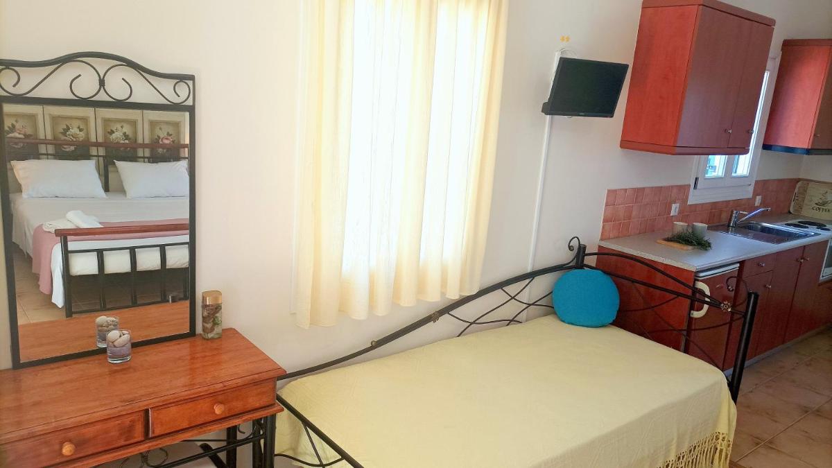 Photo 33