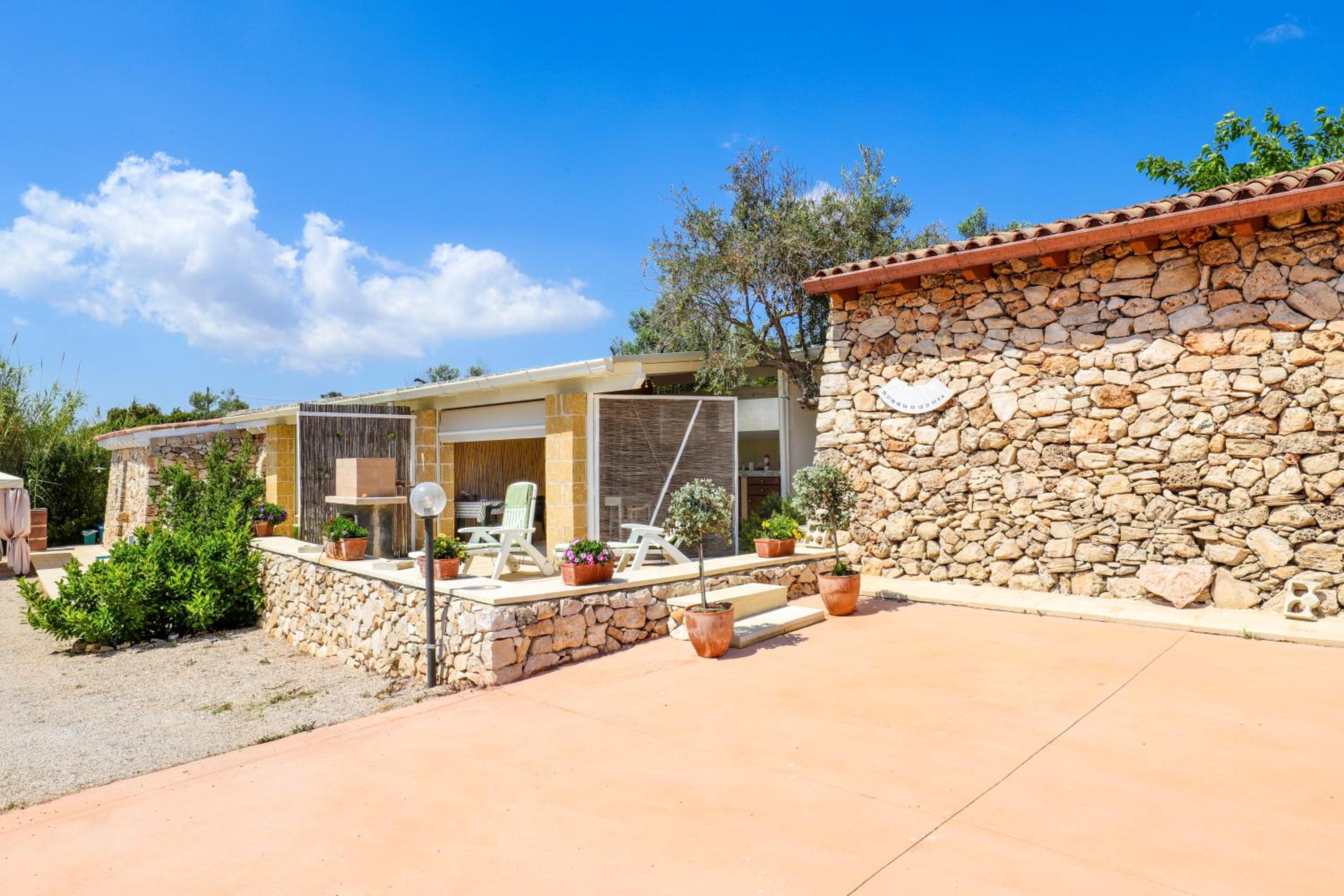 Romantica Liama Piccola photo 3