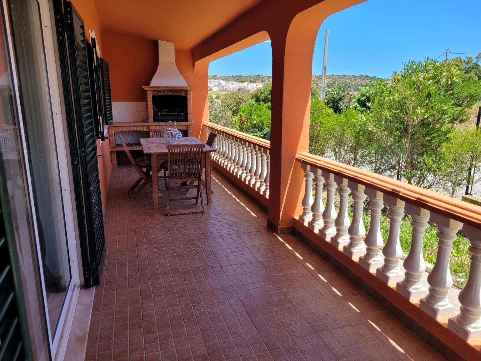 Quinta dos Moledros