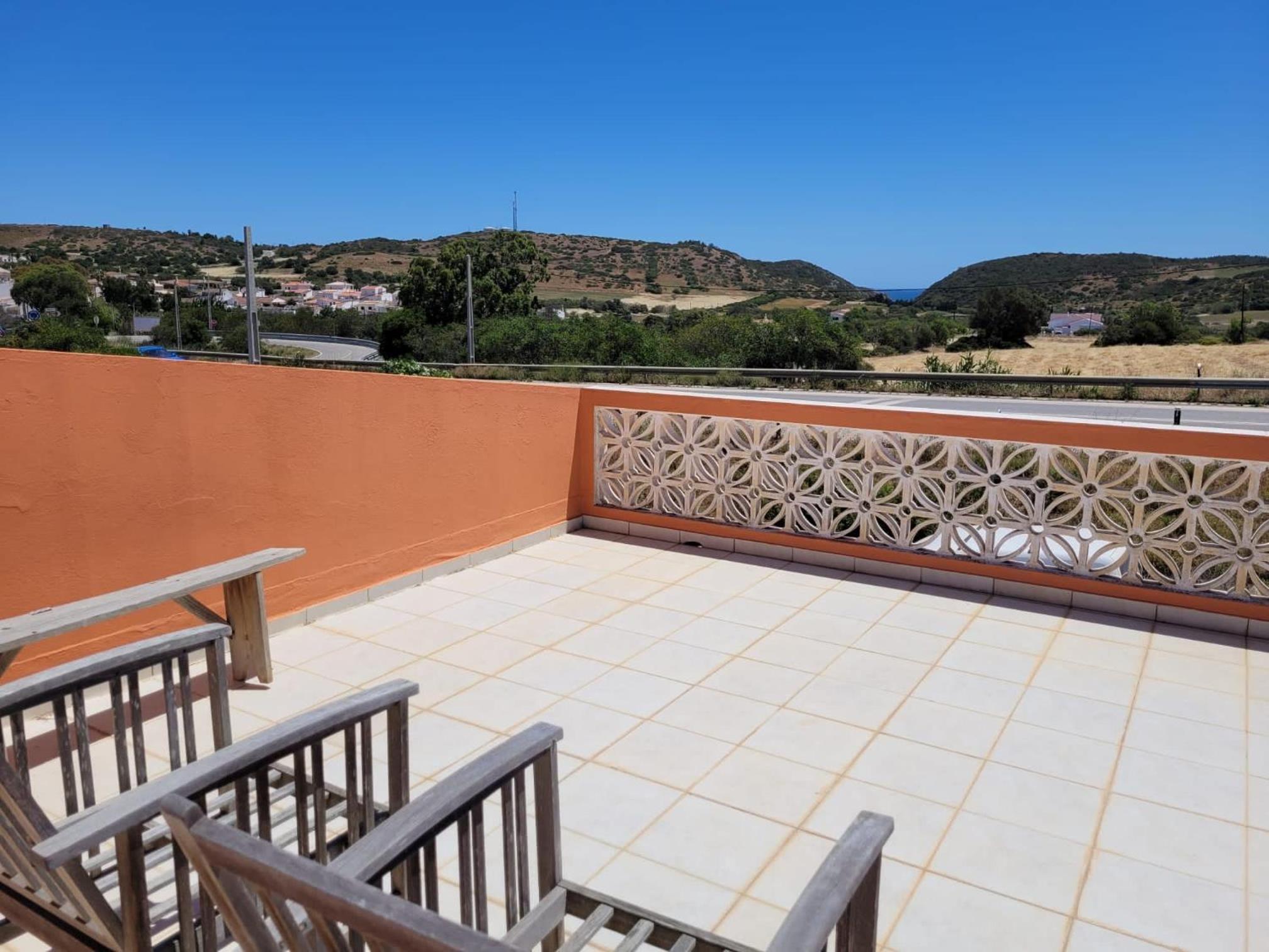 Quinta dos Moledros