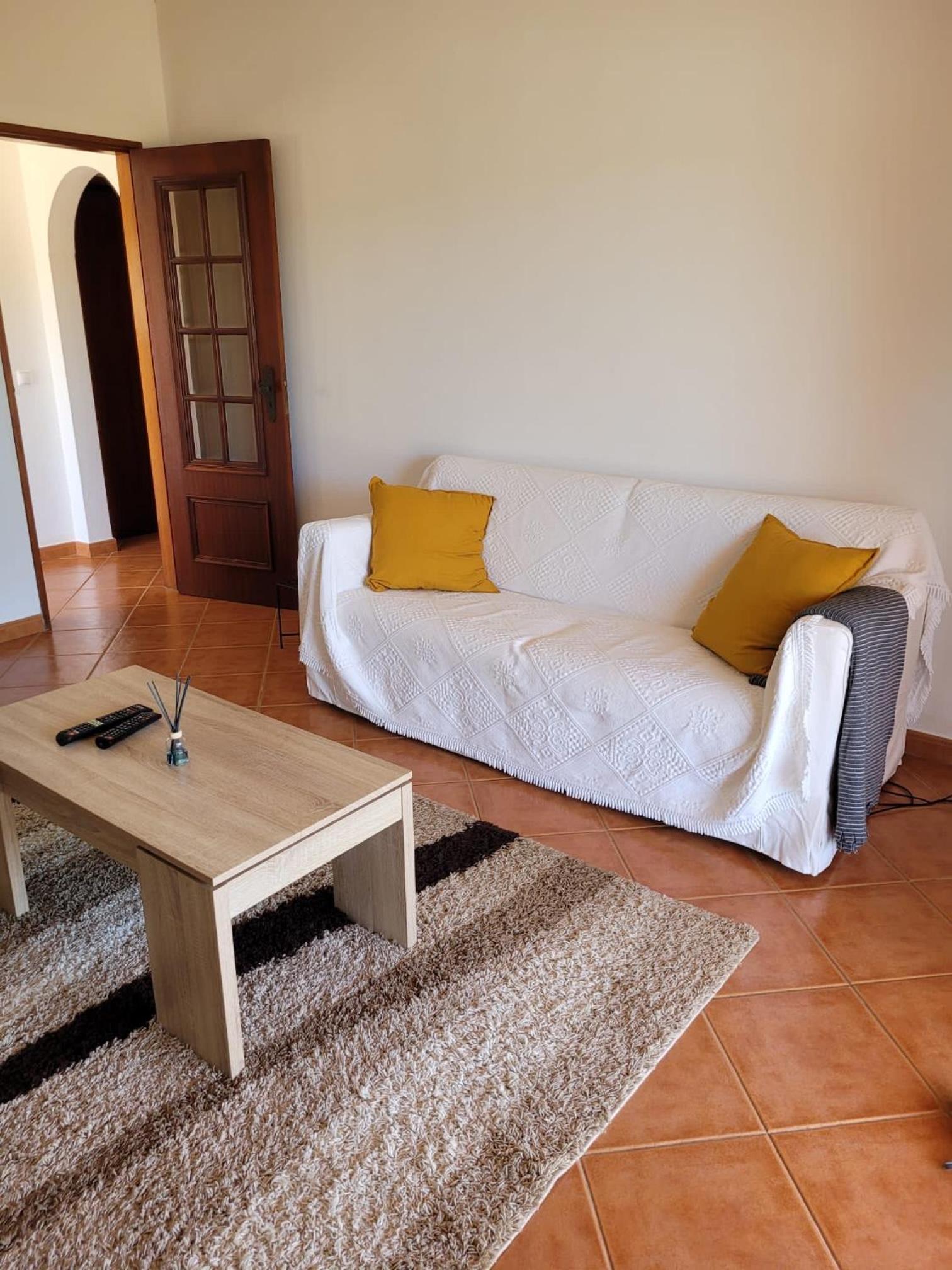 Quinta dos Moledros