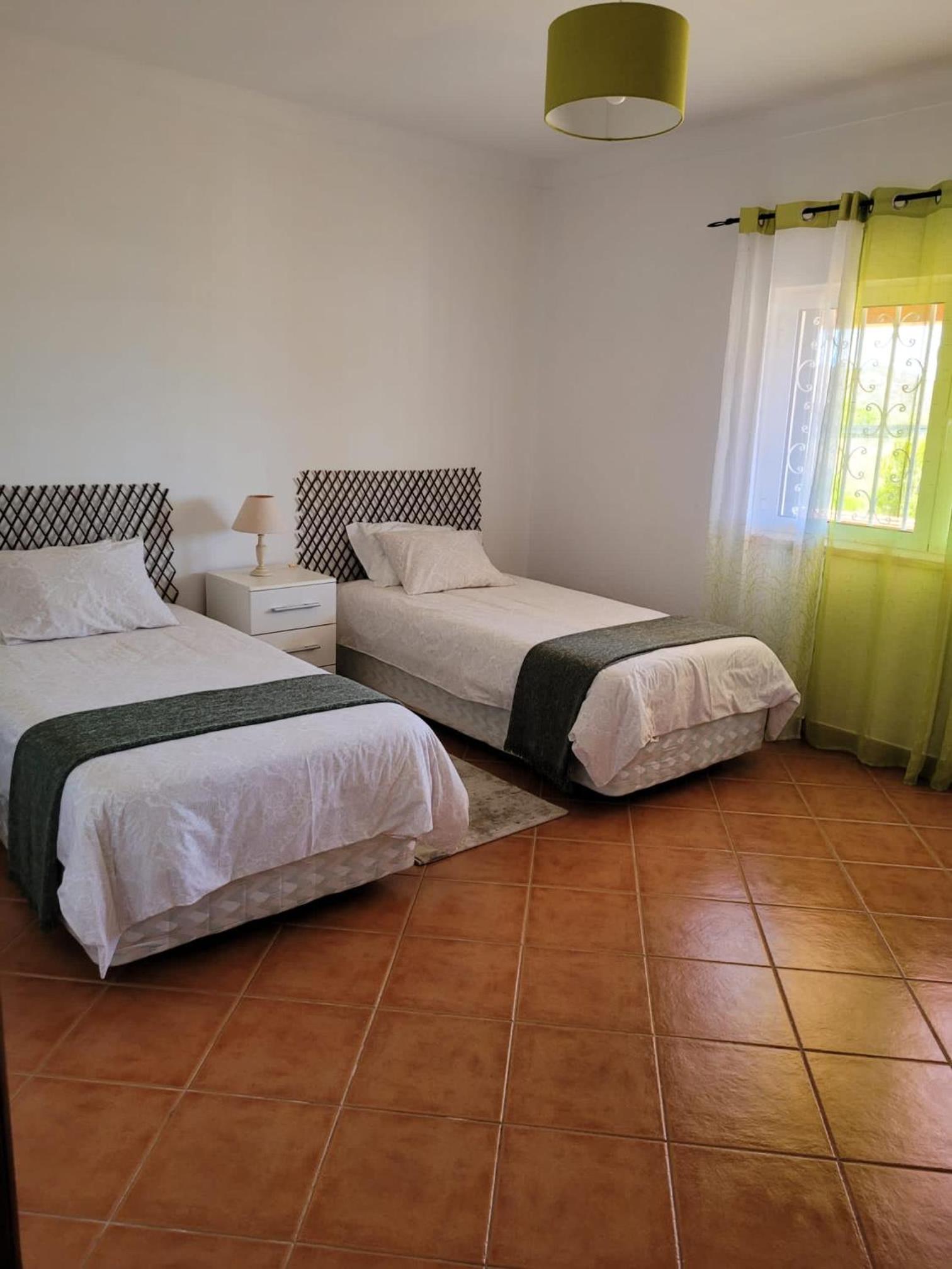 Quinta dos Moledros