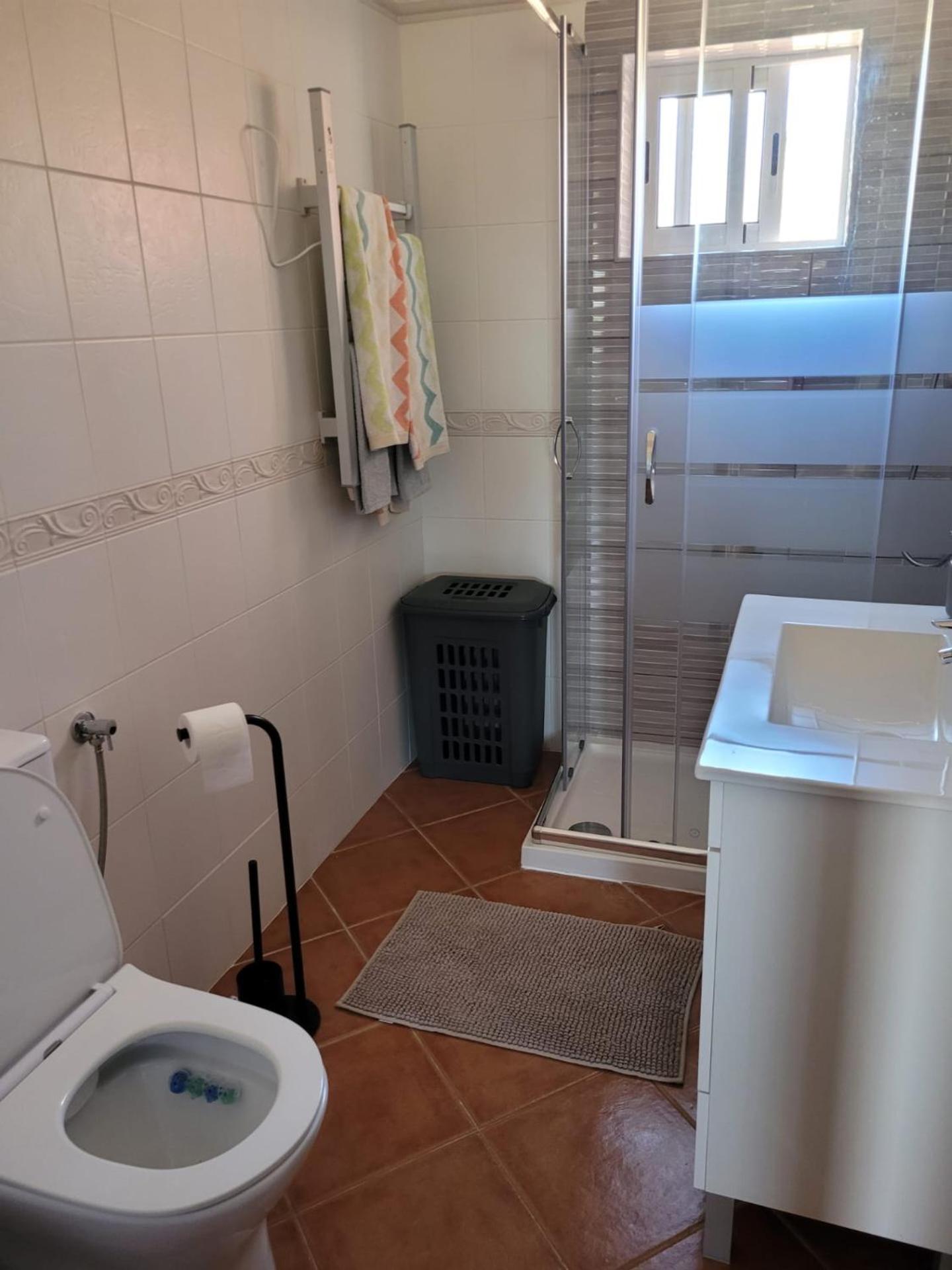 Quinta dos Moledros en Figueira