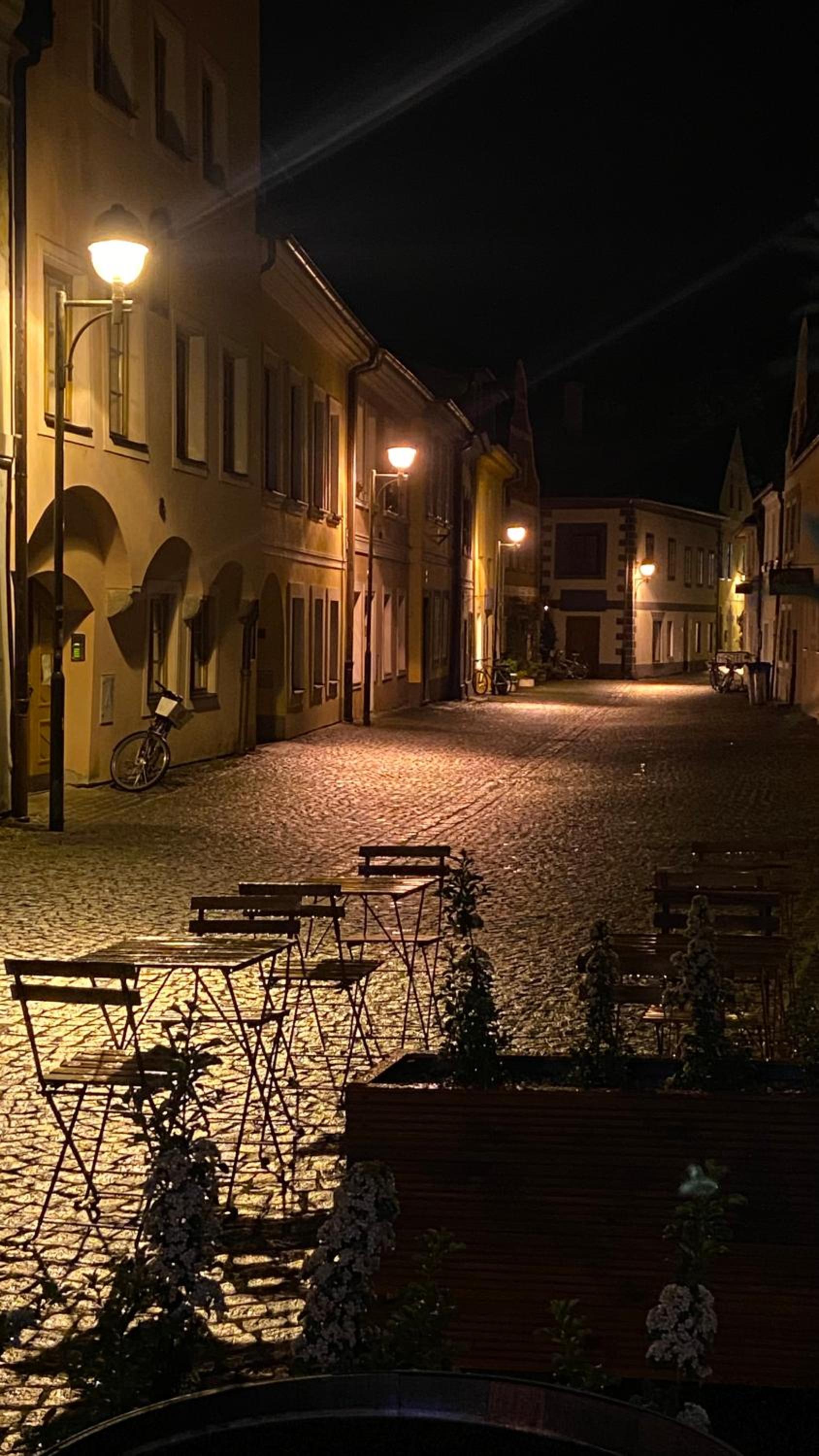 Penzion Panská