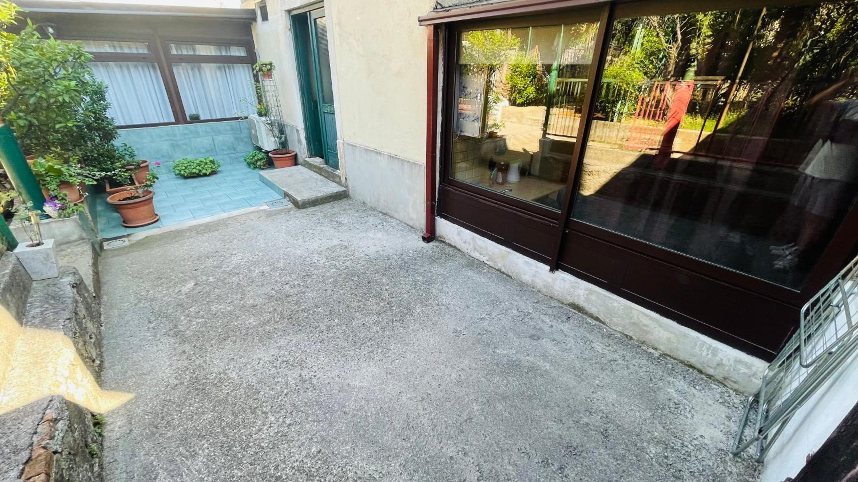 Hotel Apartment Dreamy - Image 1