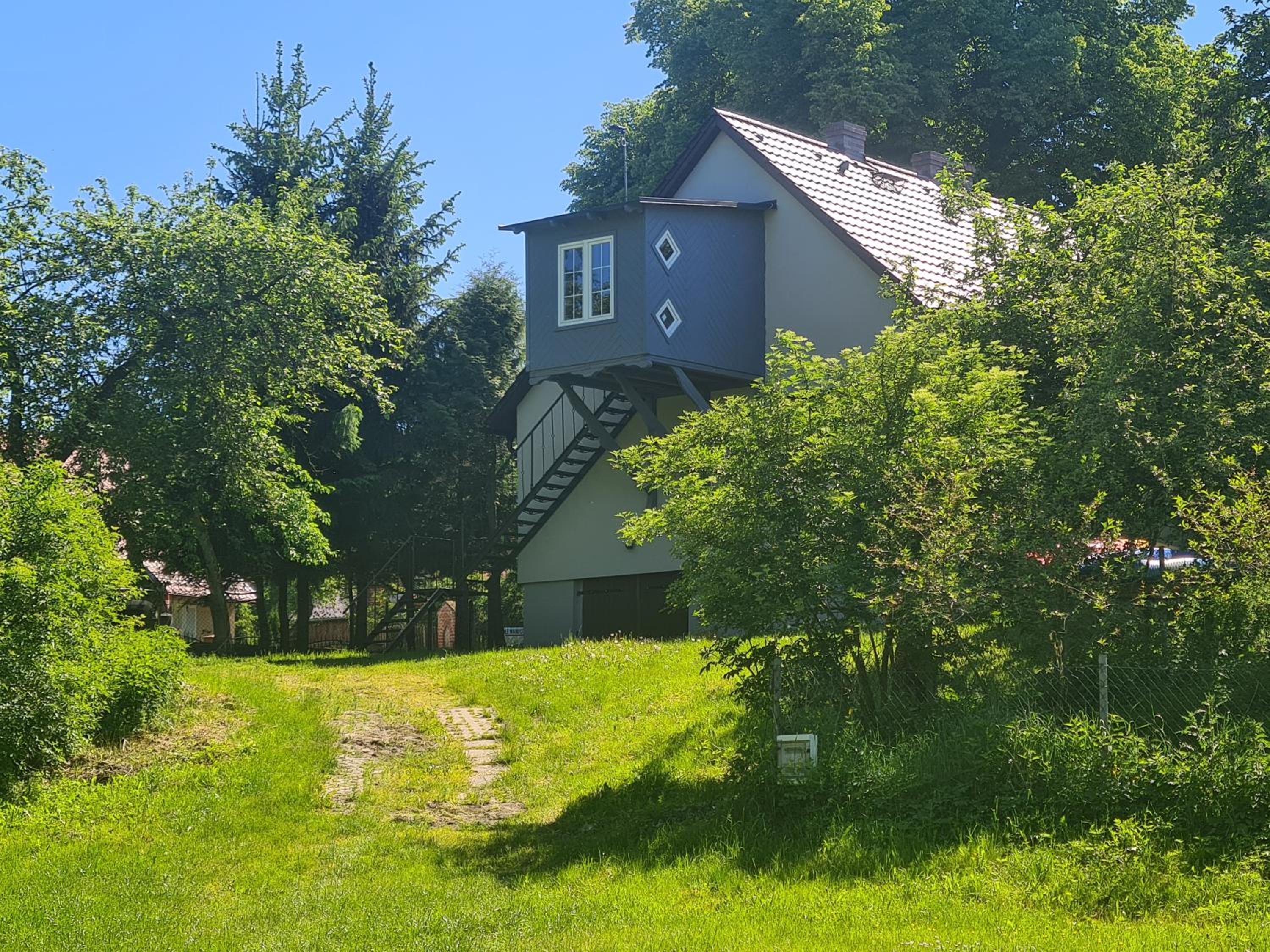 Photo 23