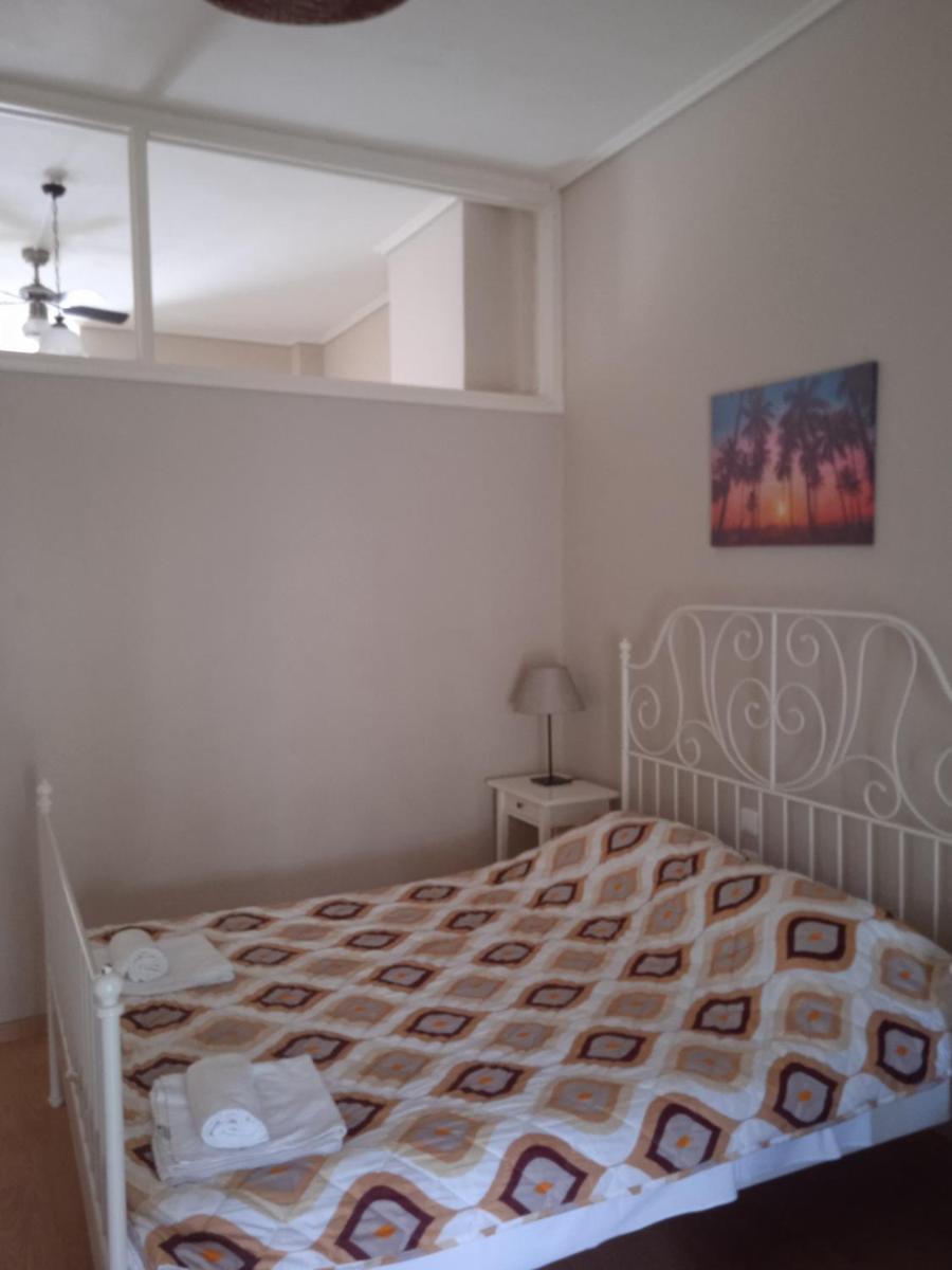 Hotel Villa Constantsia - Image 1