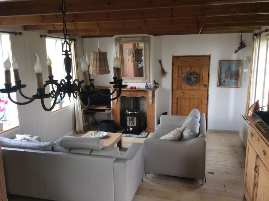 Photo 19