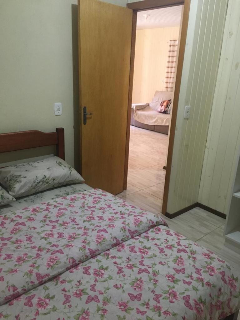 Residencial Gurtler 209 view 5