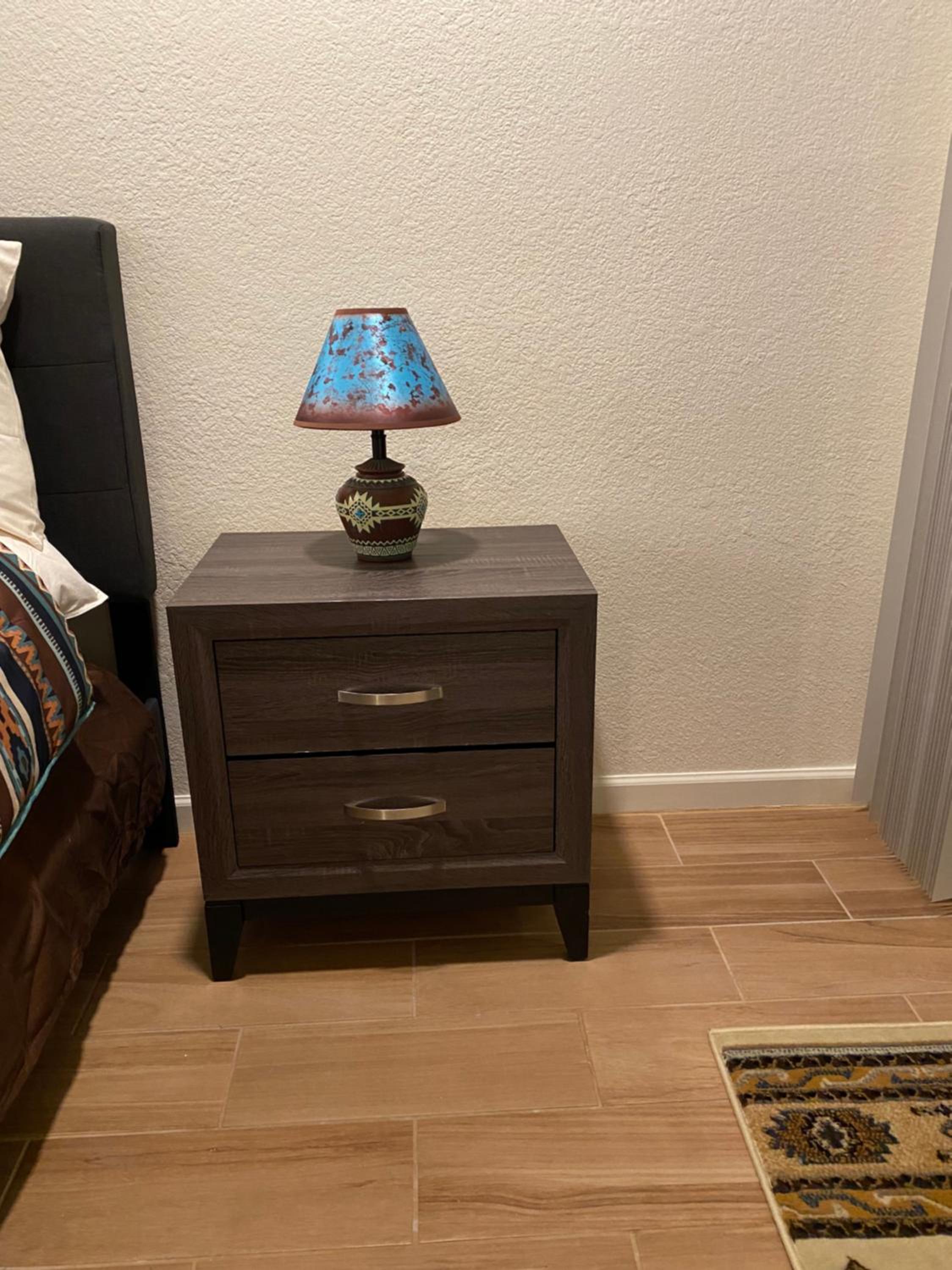 Catalina Condo @ LaEncantada - Tucson AZ view 3
