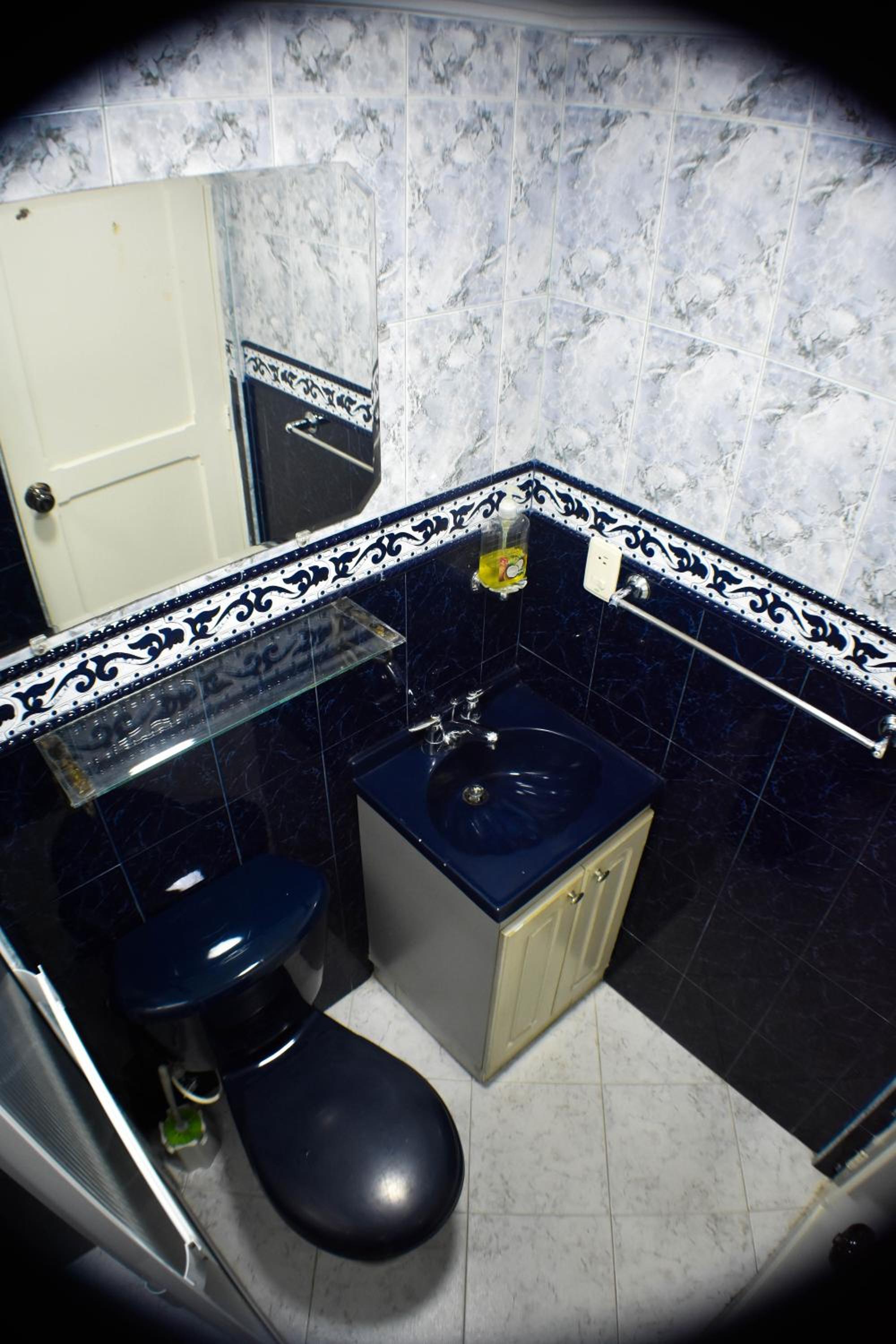 Hermoso Apartamento Ubicado en Zona Céntrica de Medellín