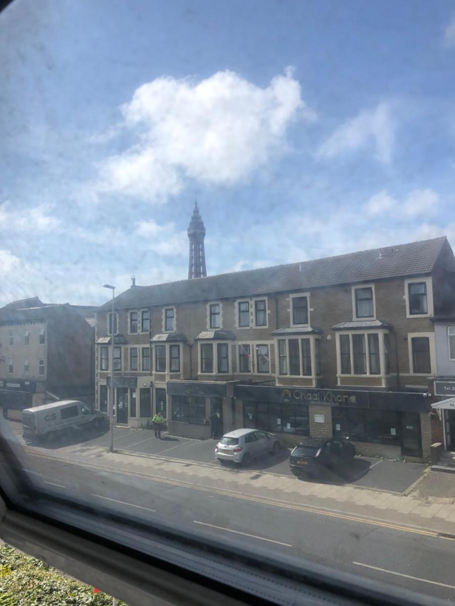 Photo 19