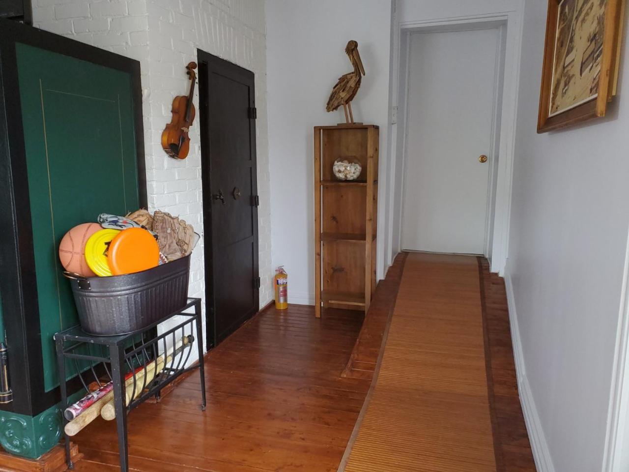 Photo 38