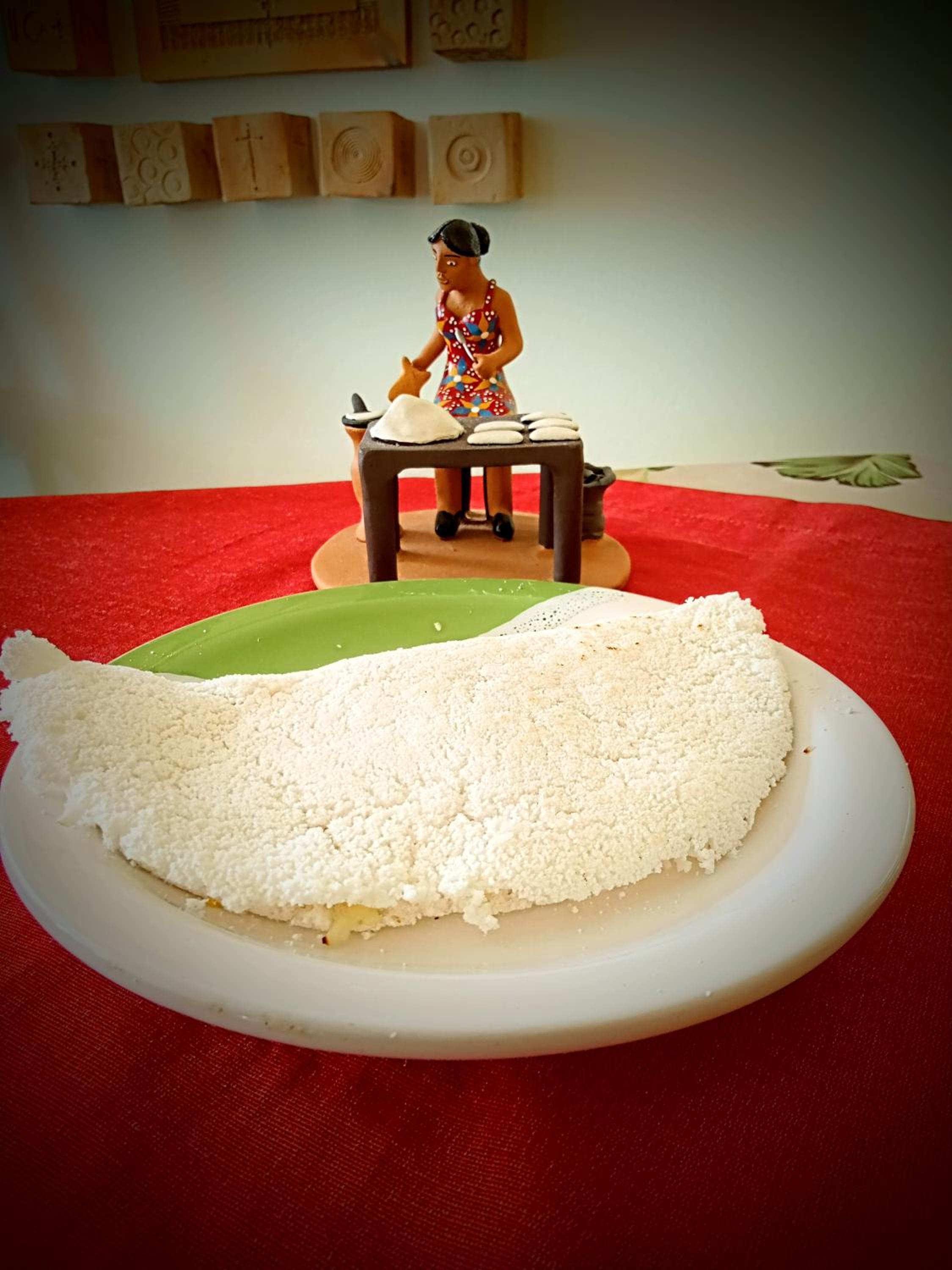 Pousada Marahú