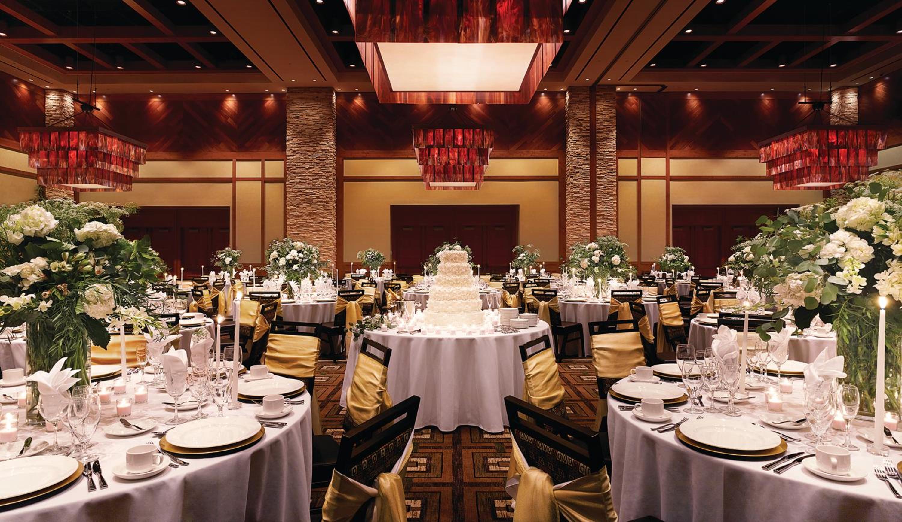 Ameristar Casino Black Hawk - Property Image 11