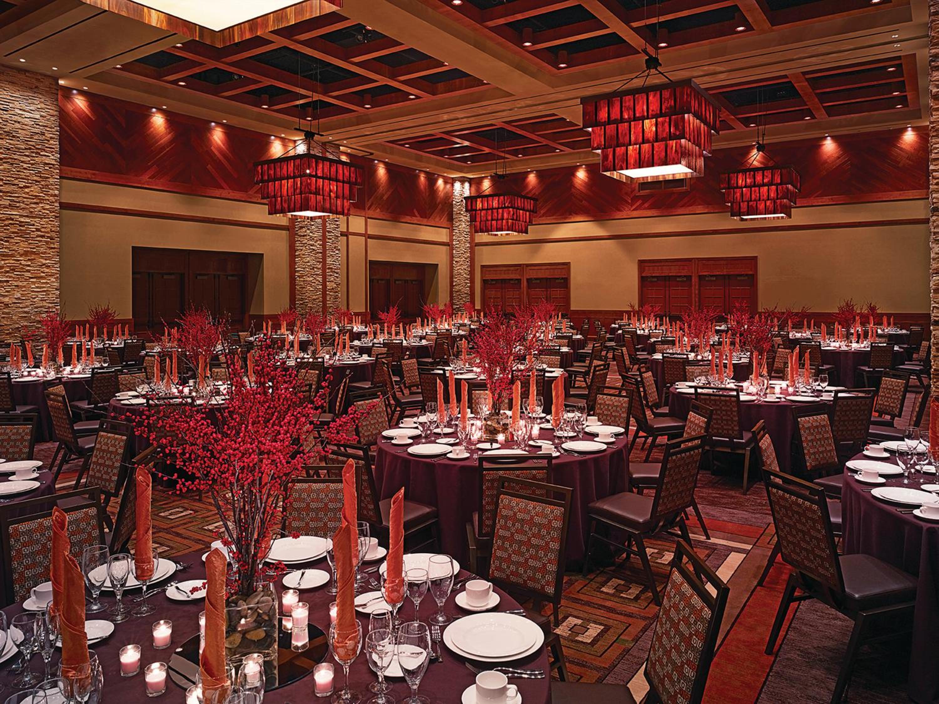 Ameristar Casino Black Hawk - Property Image 10