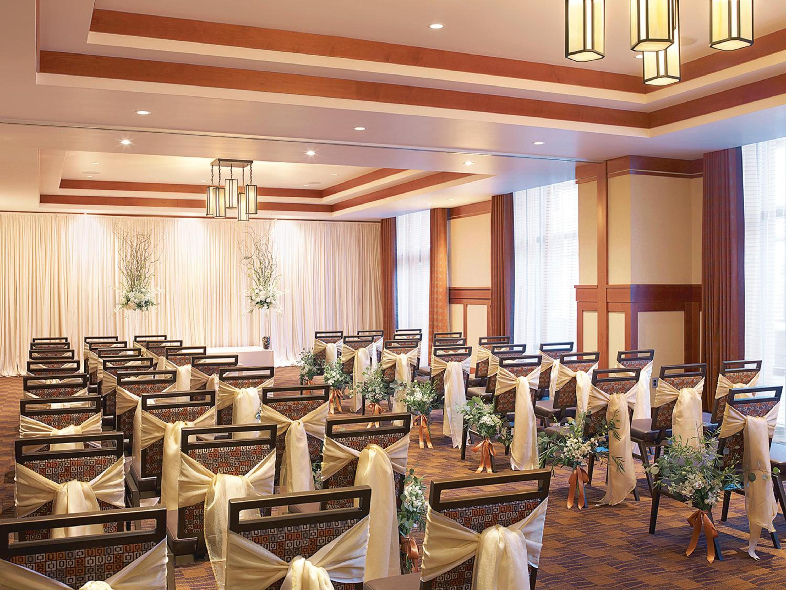 Ameristar Casino Black Hawk - Property Image 9