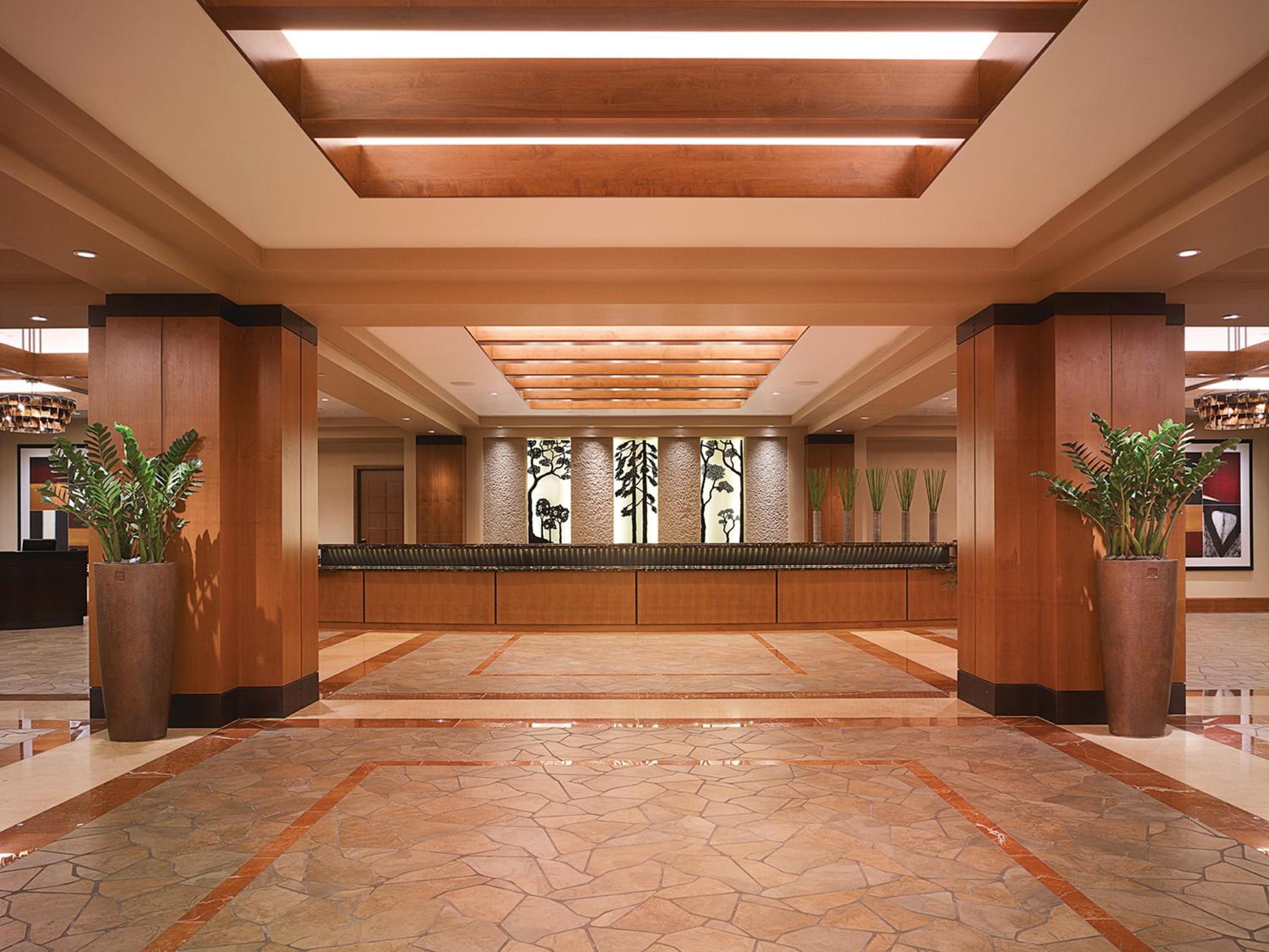 Ameristar Casino Black Hawk - Property Image 3