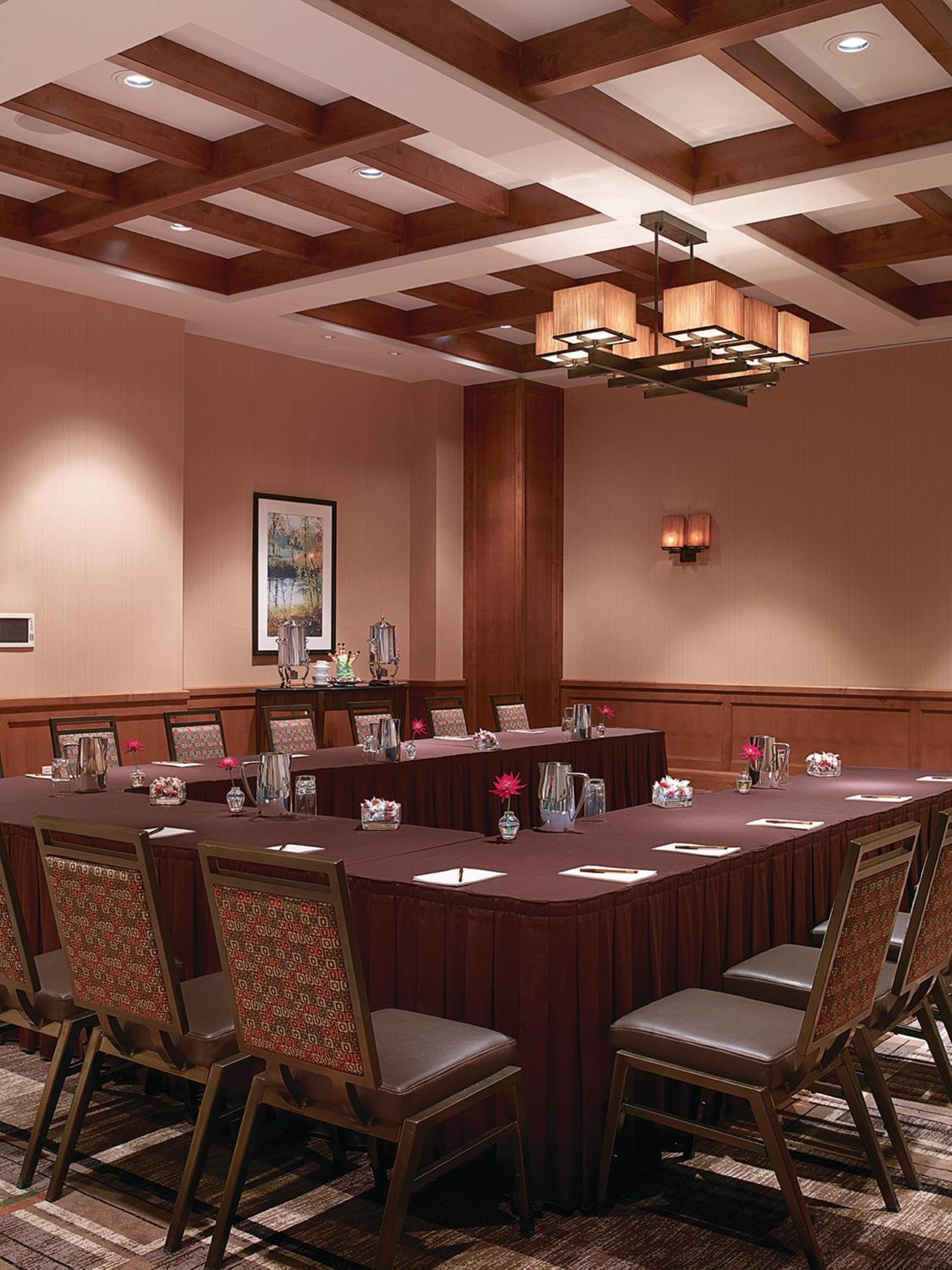Ameristar Casino Black Hawk - Property Image 2