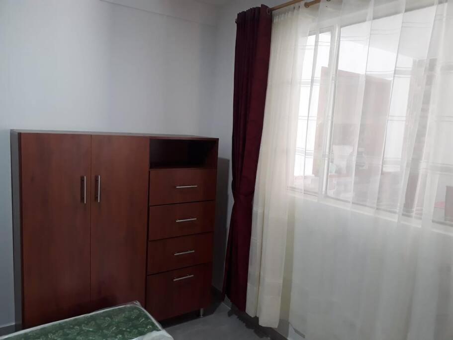 Hermoso ¡Apartamento! en Fusagasugá!