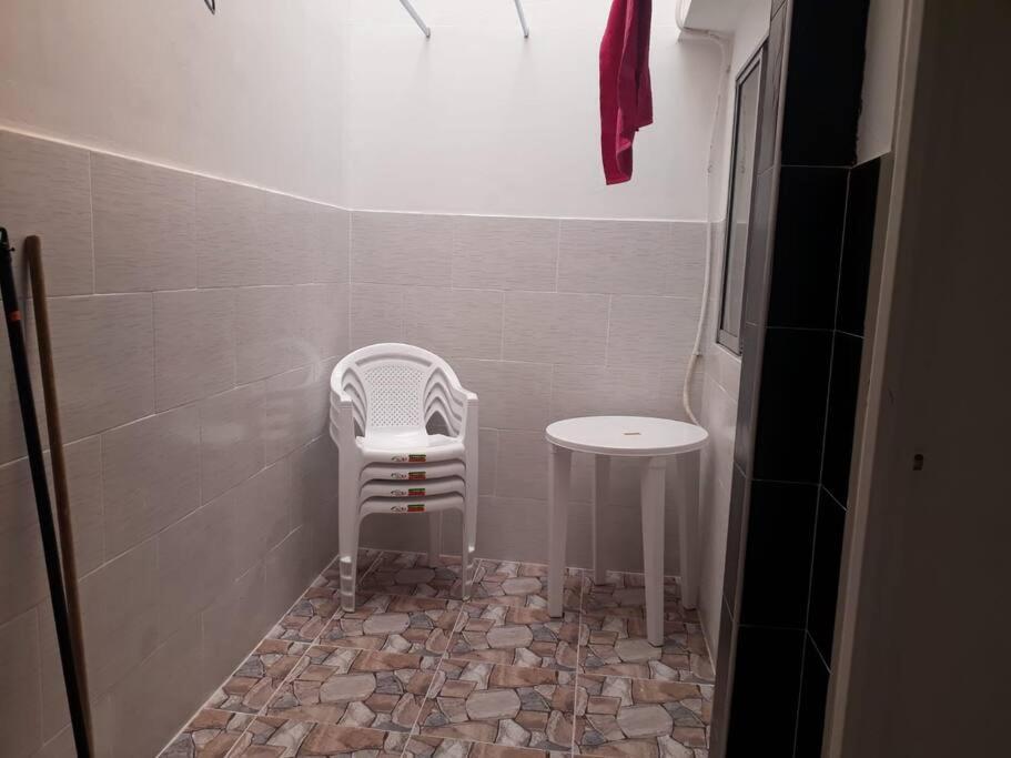 Hermoso ¡Apartamento! en Fusagasugá!