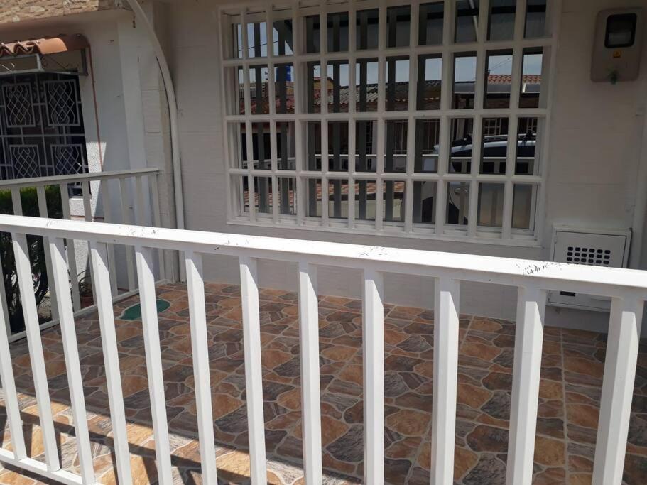 Hermoso ¡Apartamento! en Fusagasugá!