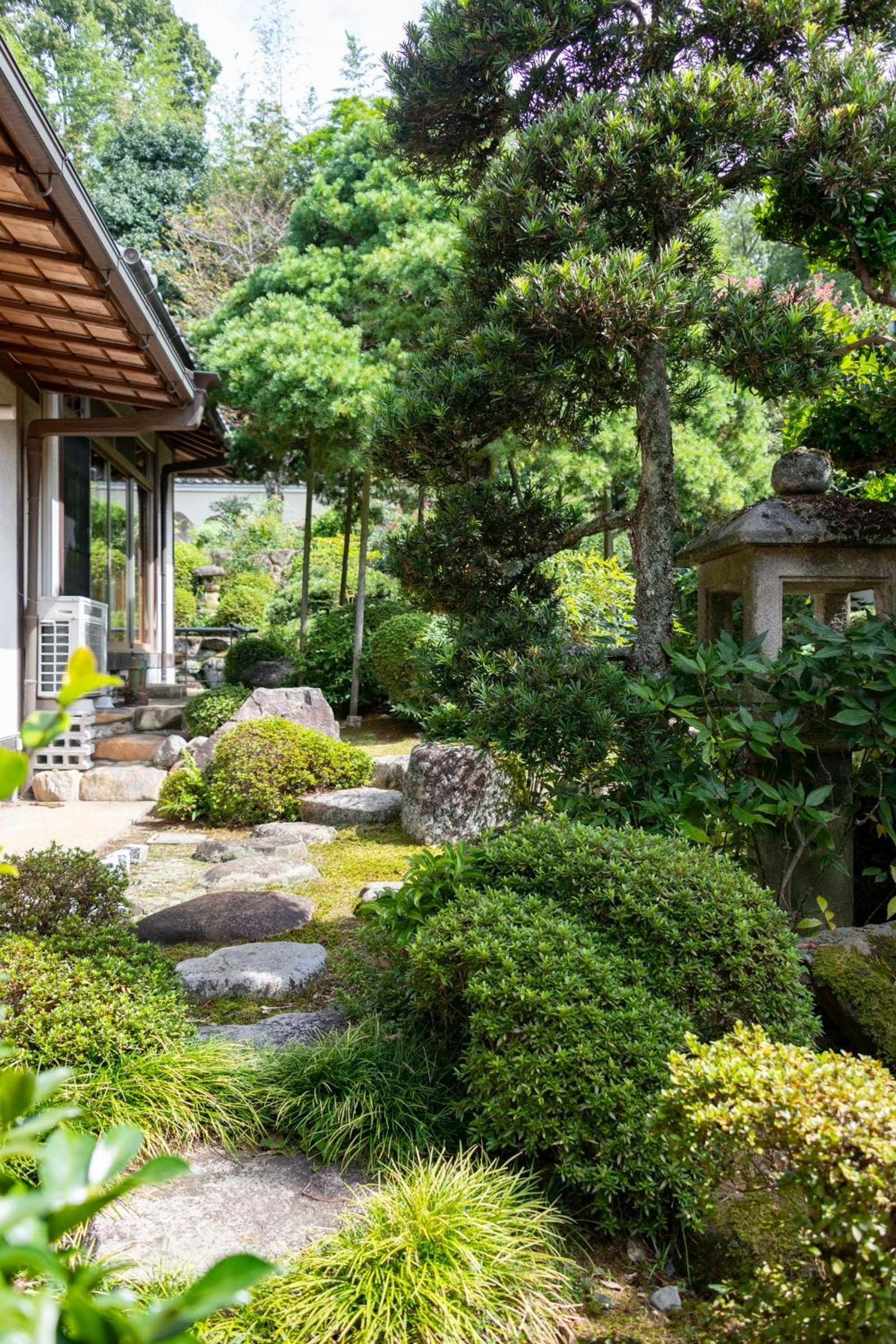 Niwamori_org view 5