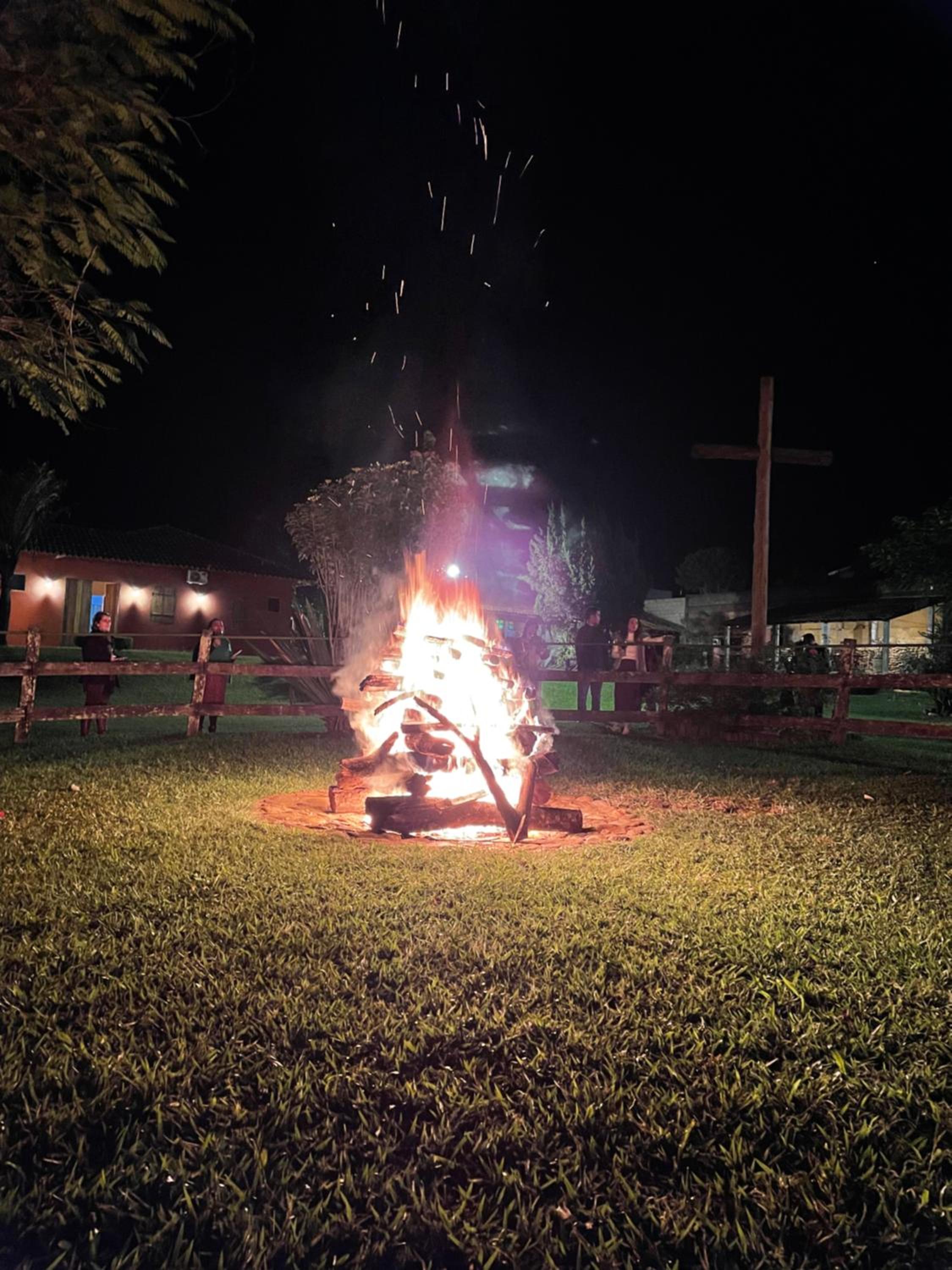 Photo 34