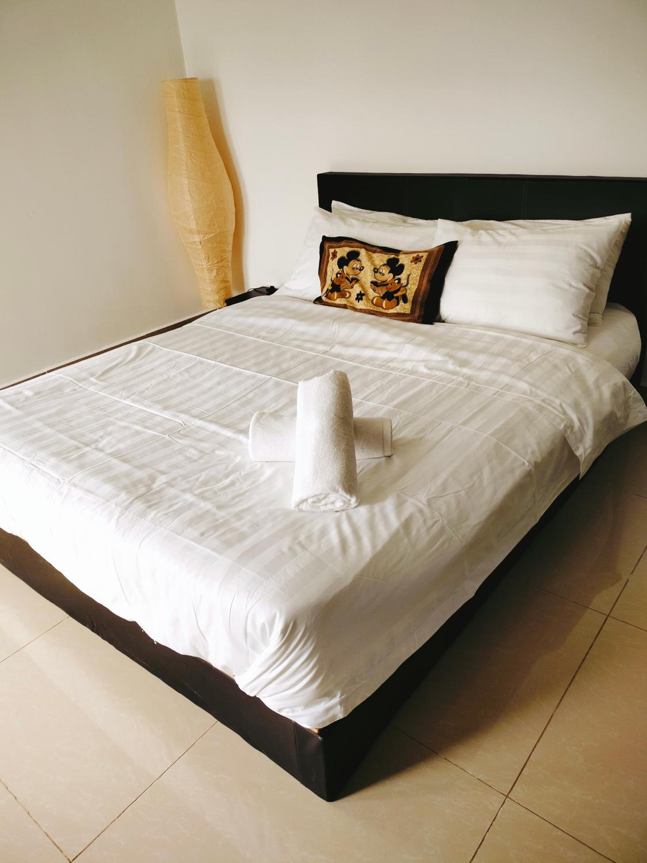 Peace home photo 6