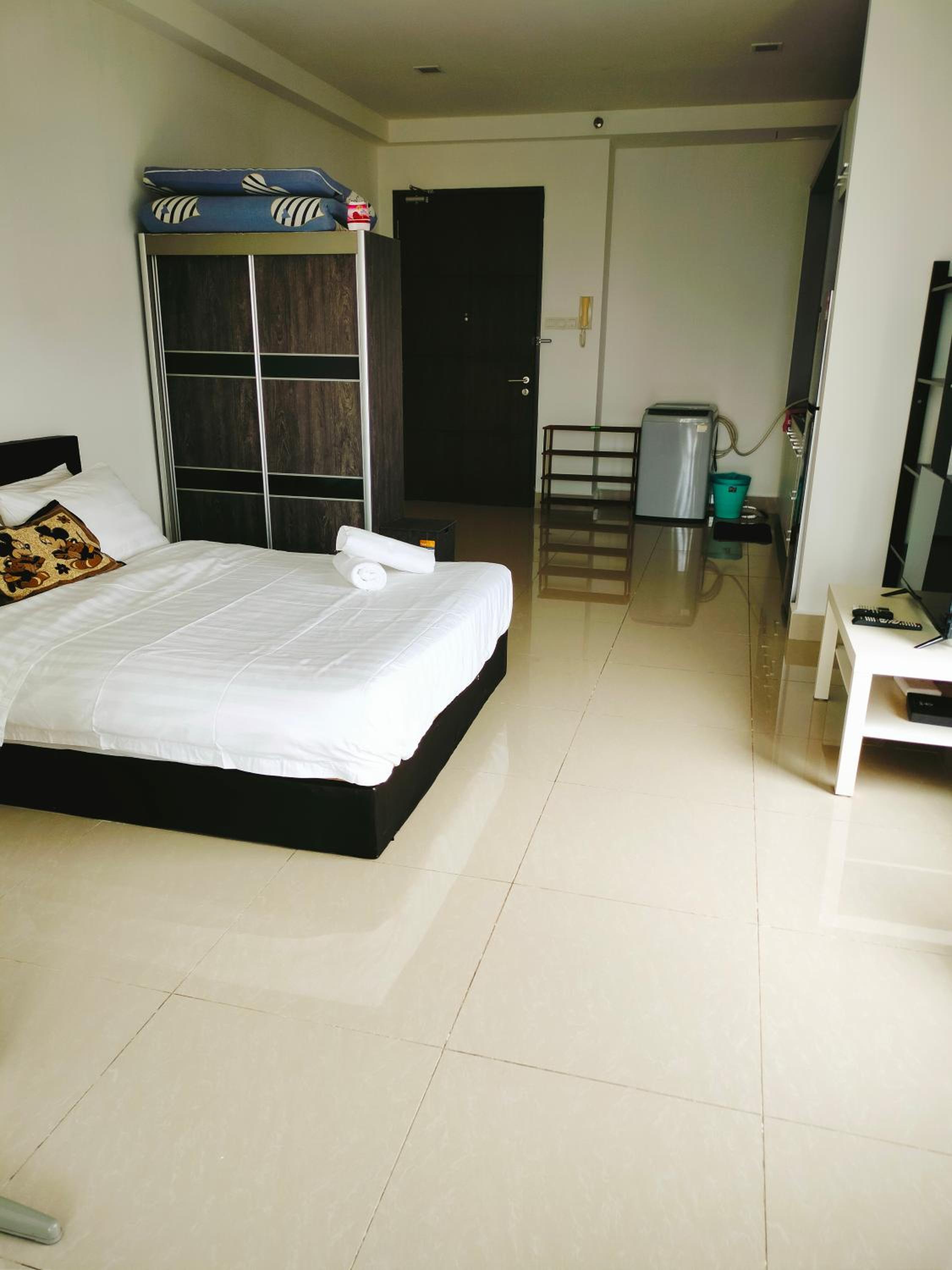 Peace home photo 7