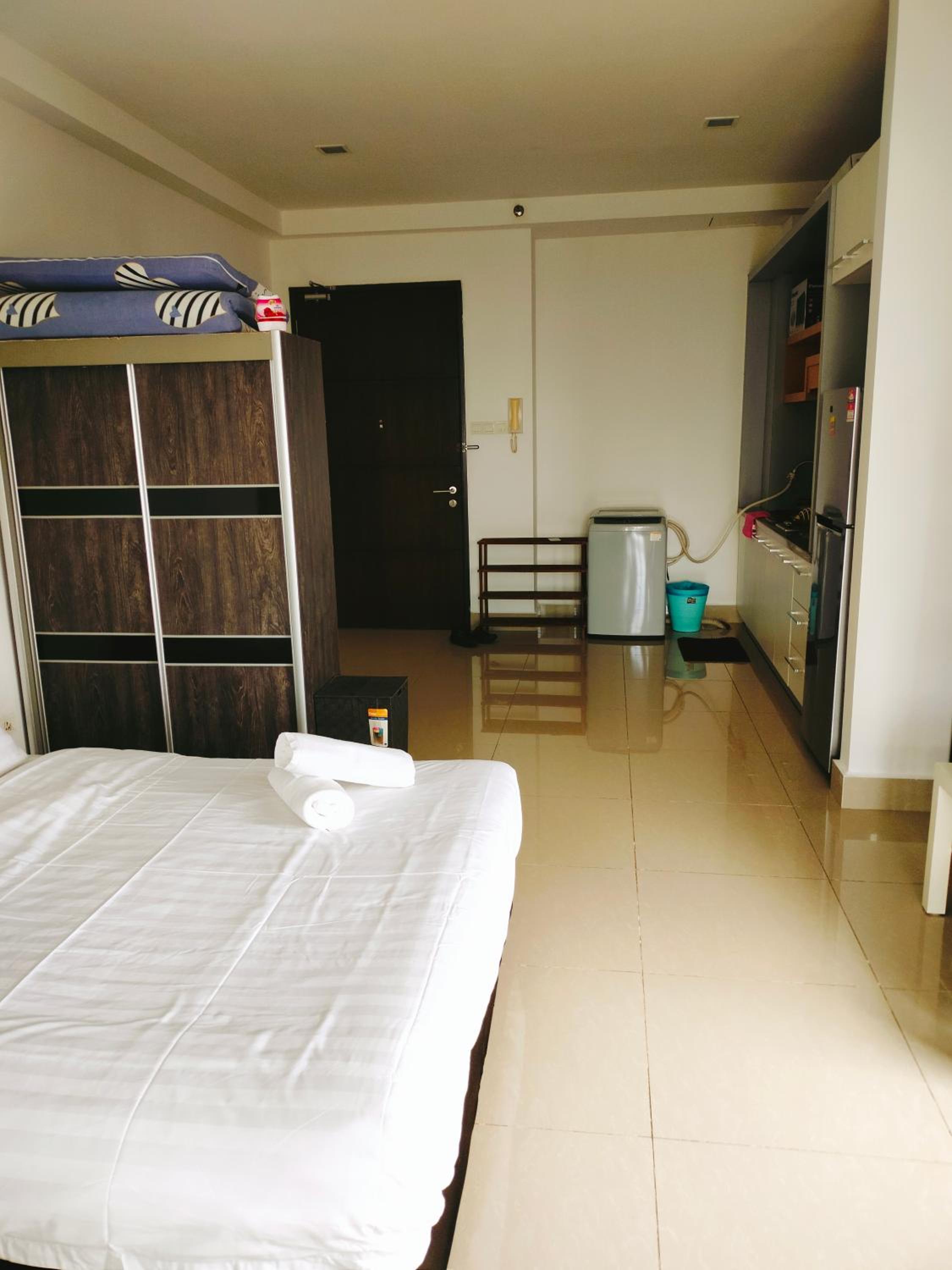 Peace home photo 8