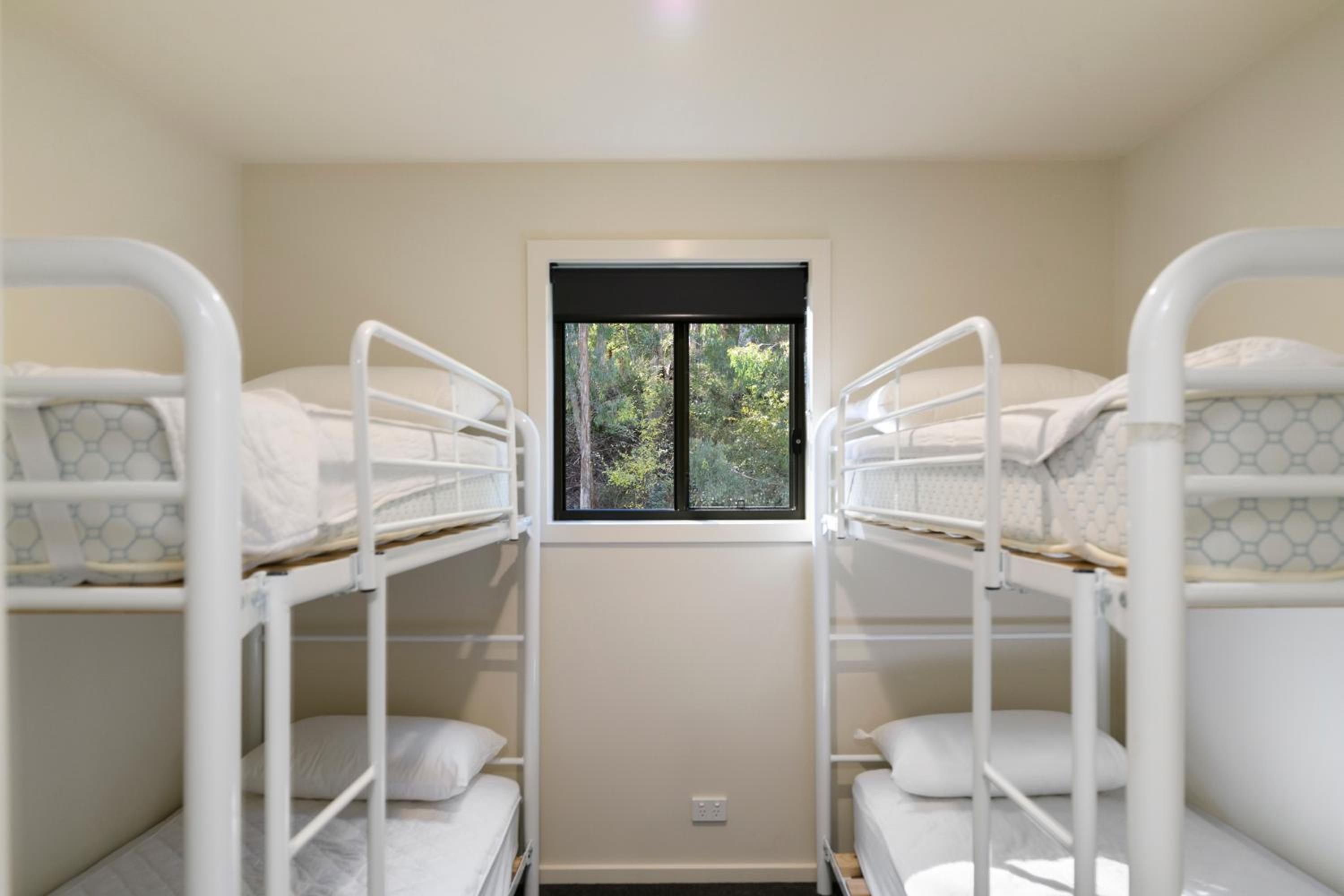 Beechworth Holiday Park