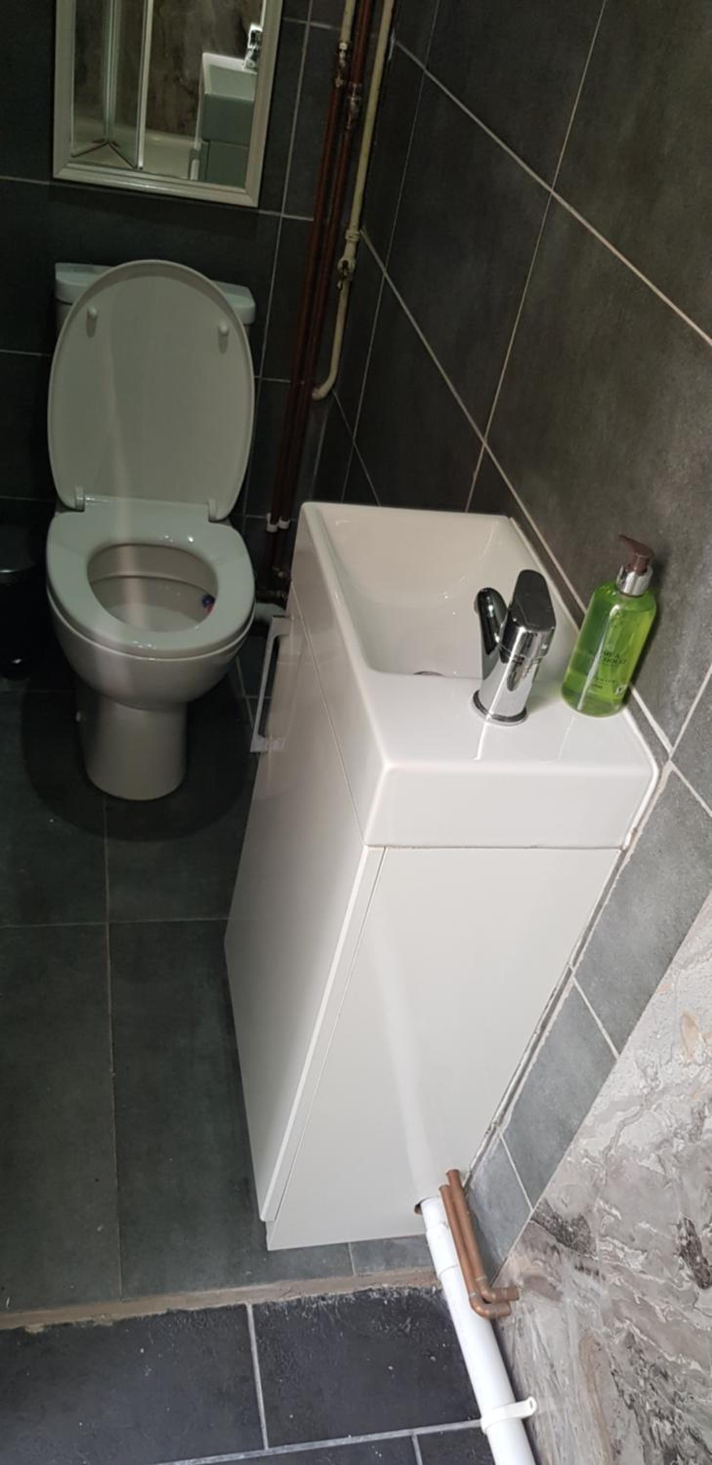 Photo 21