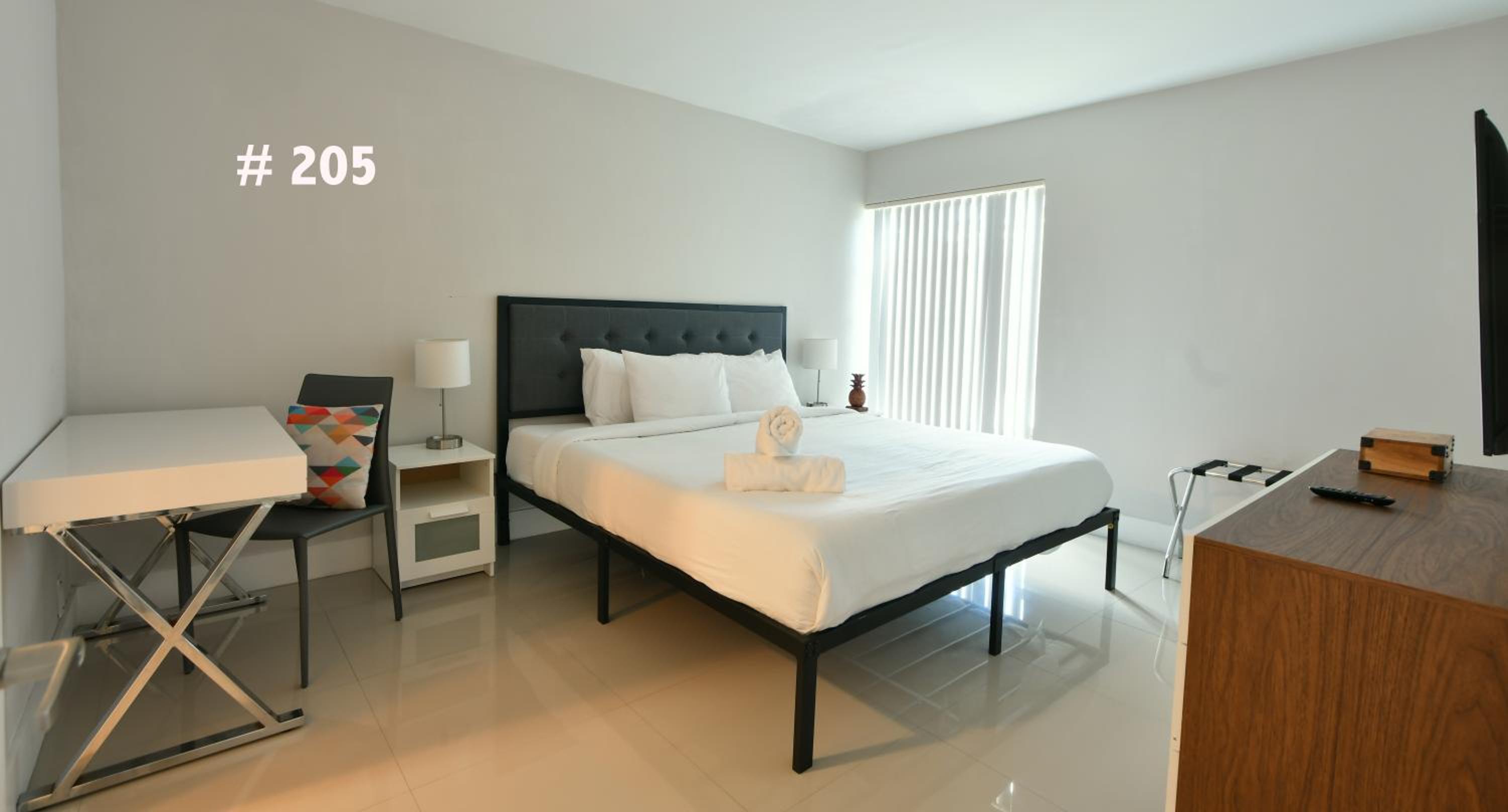 Photo 186