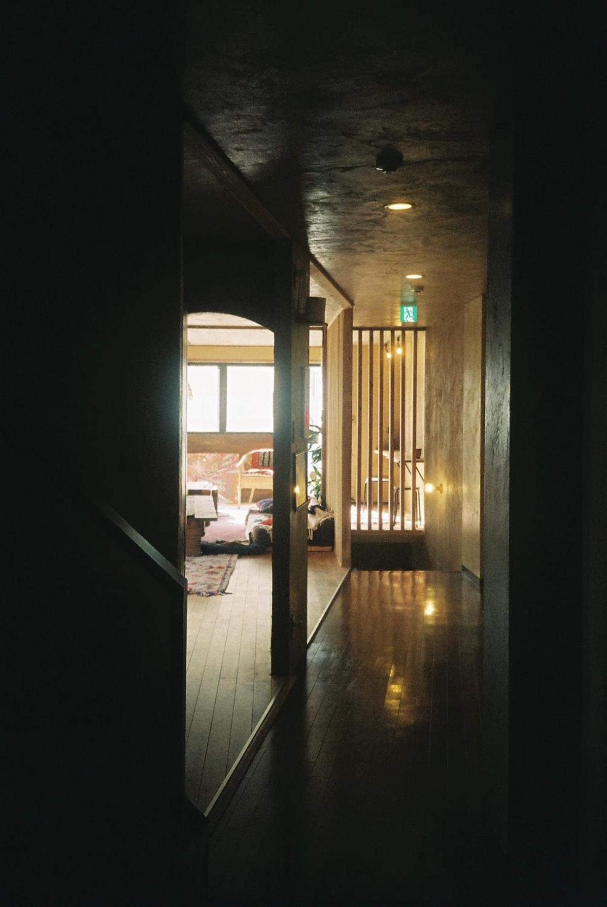 Photo 45