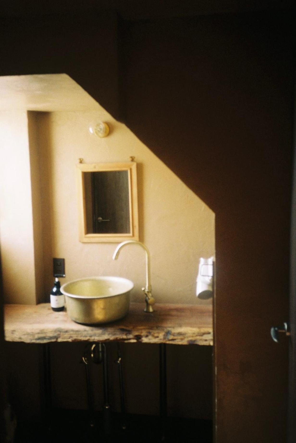 Photo 46