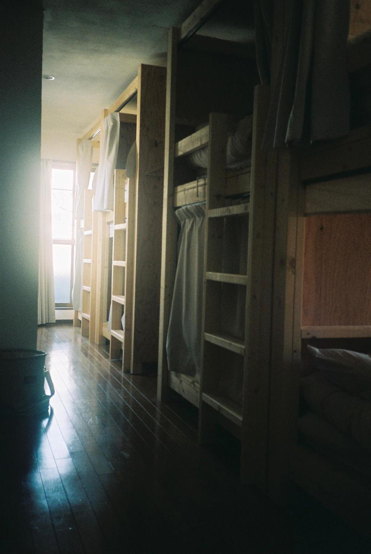 Photo 49