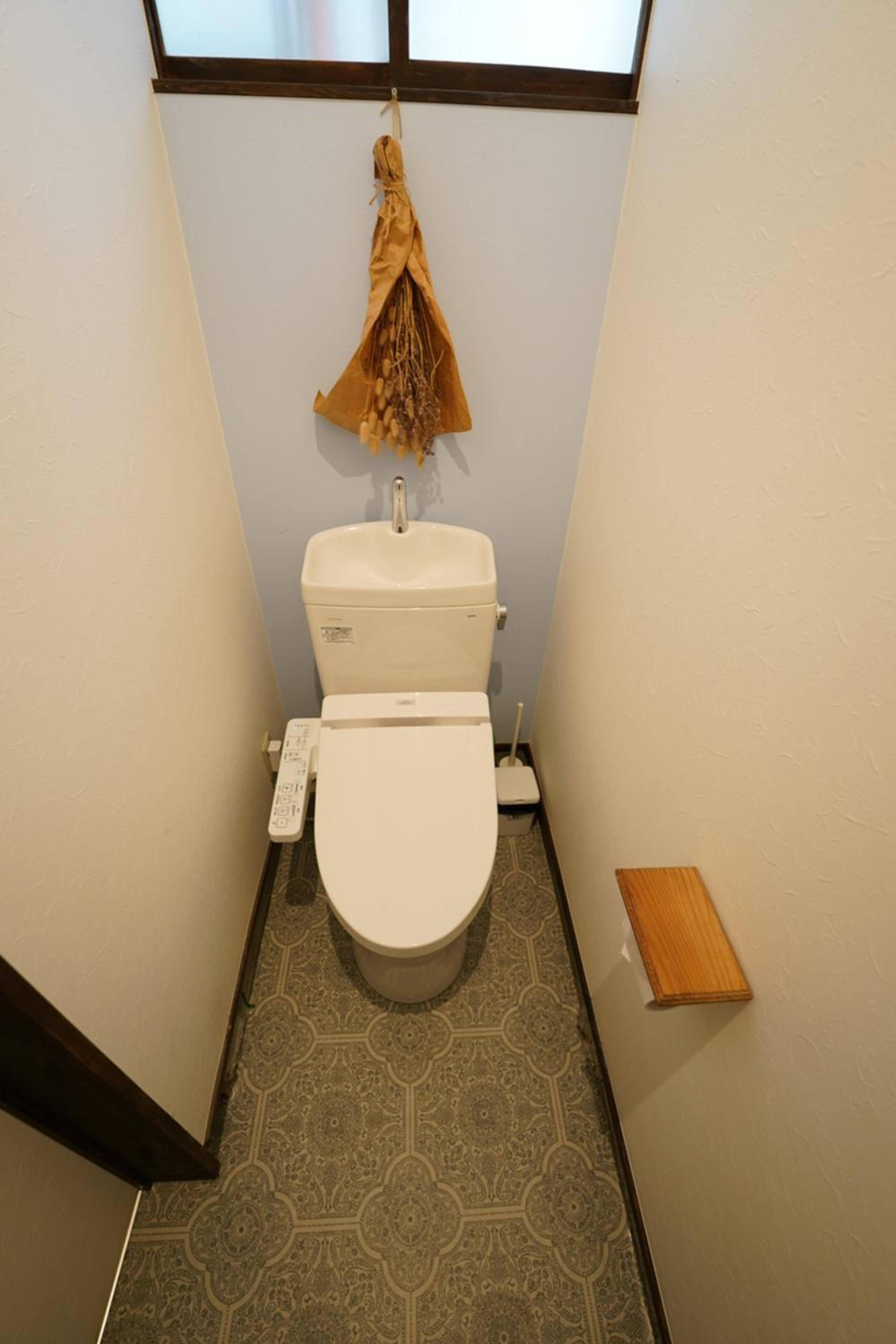 Traditional Apartment Takamatsu Guesthouse, Takamatsu - 9